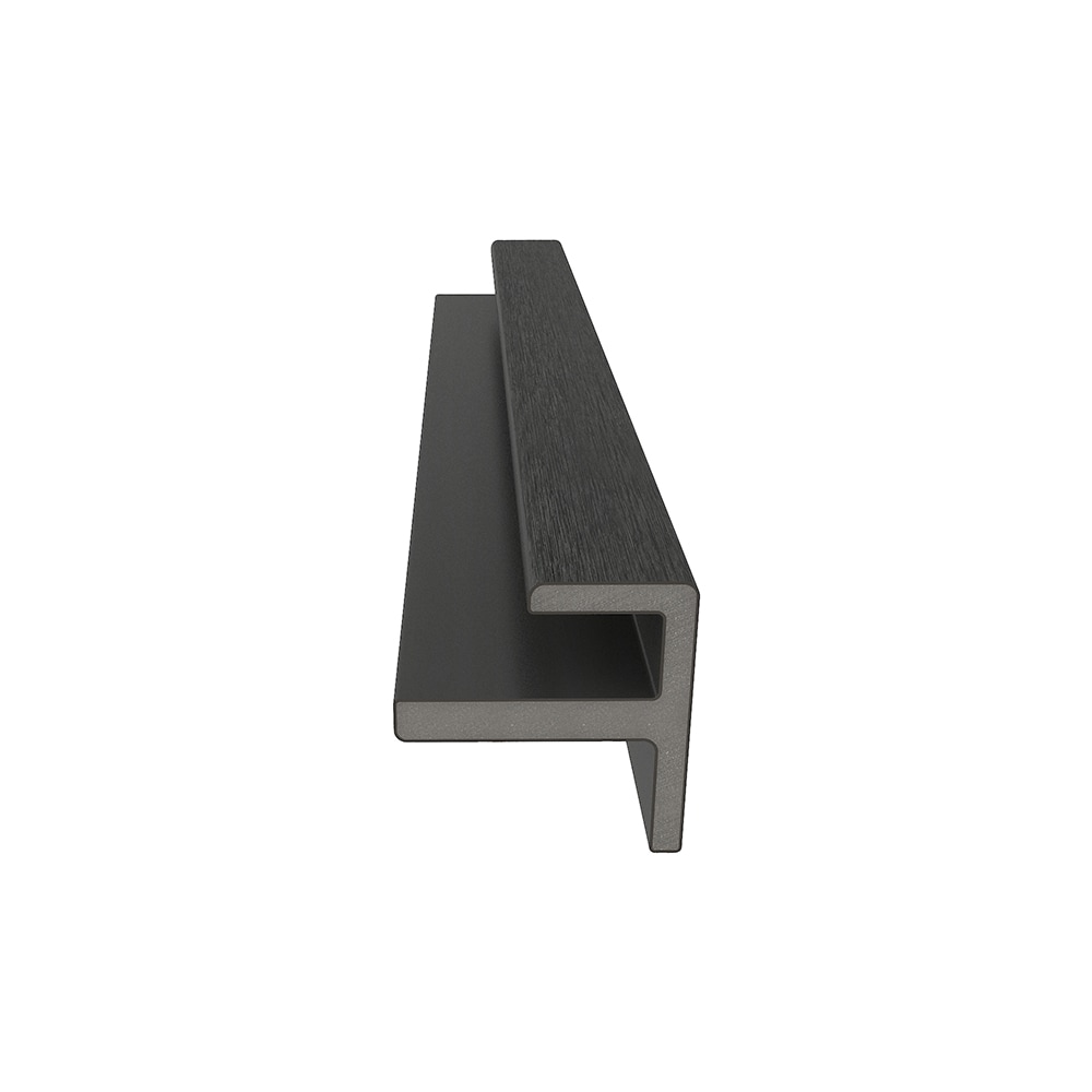 NewTechWood US44-8-CH Composite-Siding-Trim - View #3