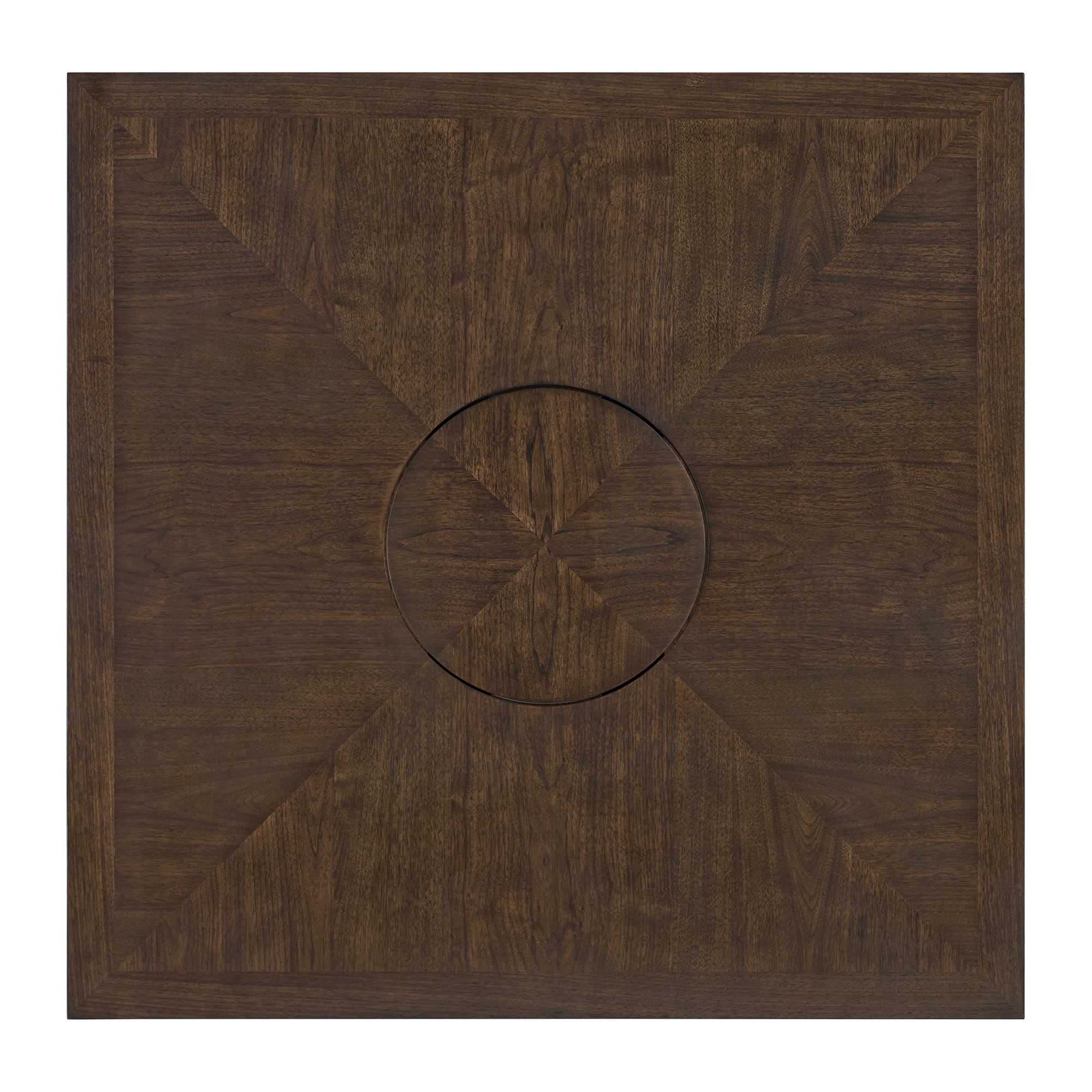 Picket House Furnishings D-7670-5-CT Dining-Tables - View #7