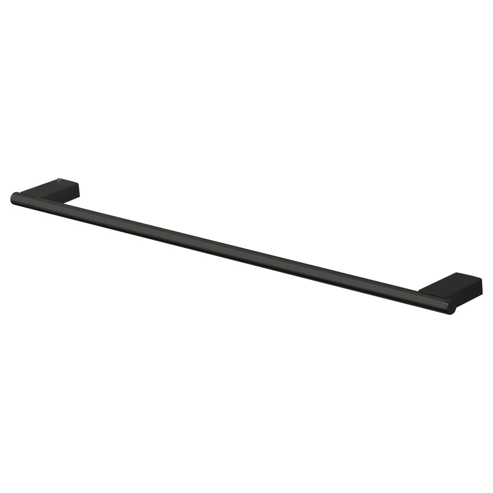 Transolid KA-MDX-4-BK Decorative-Bath-Hardware-Kits - View #10