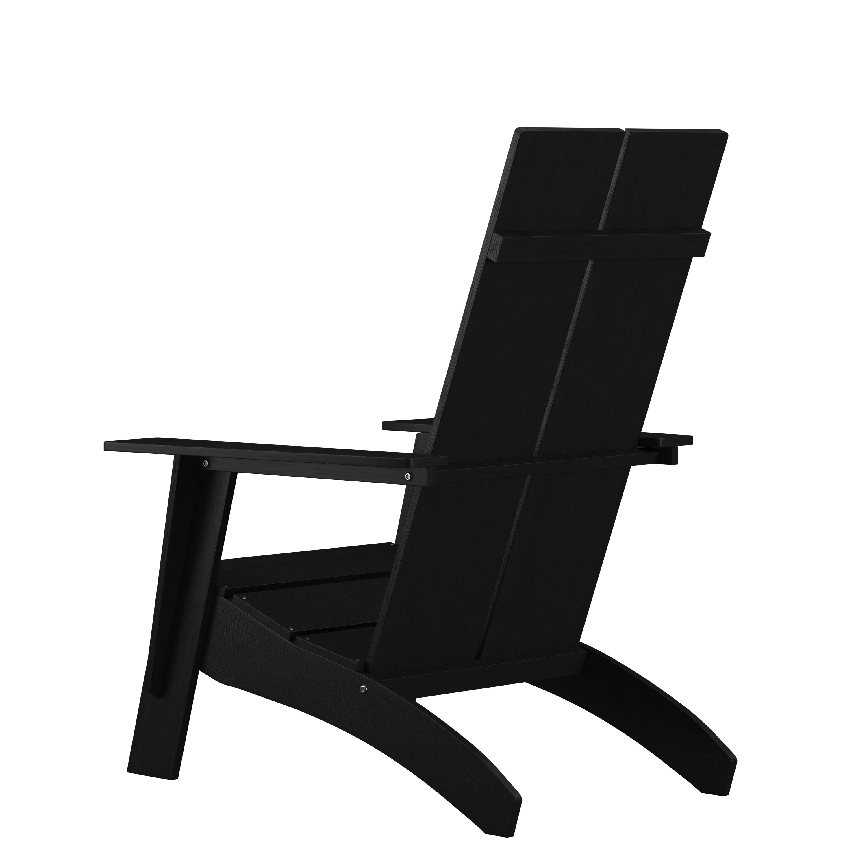 Taylor & Logan 196861089855 Patio-Chairs - View #7