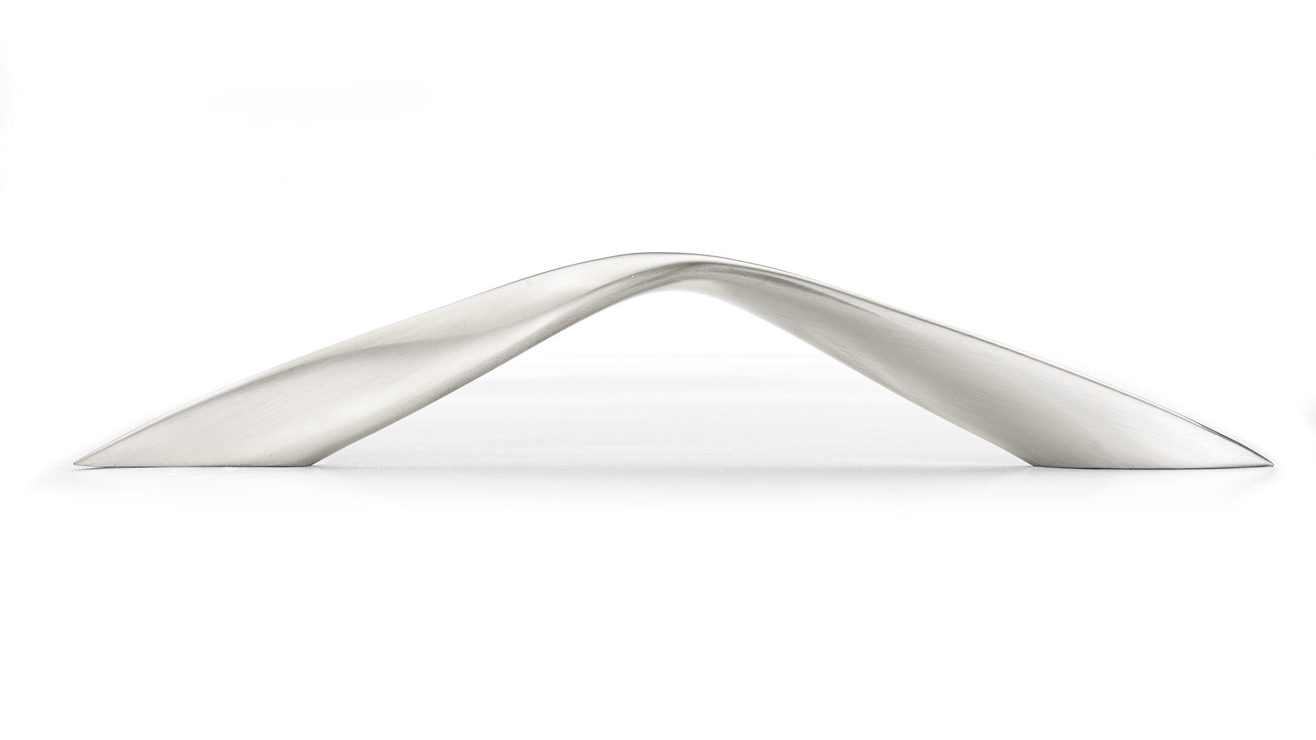 Richelieu BP2559160195 Cabinet-Pulls - View #3