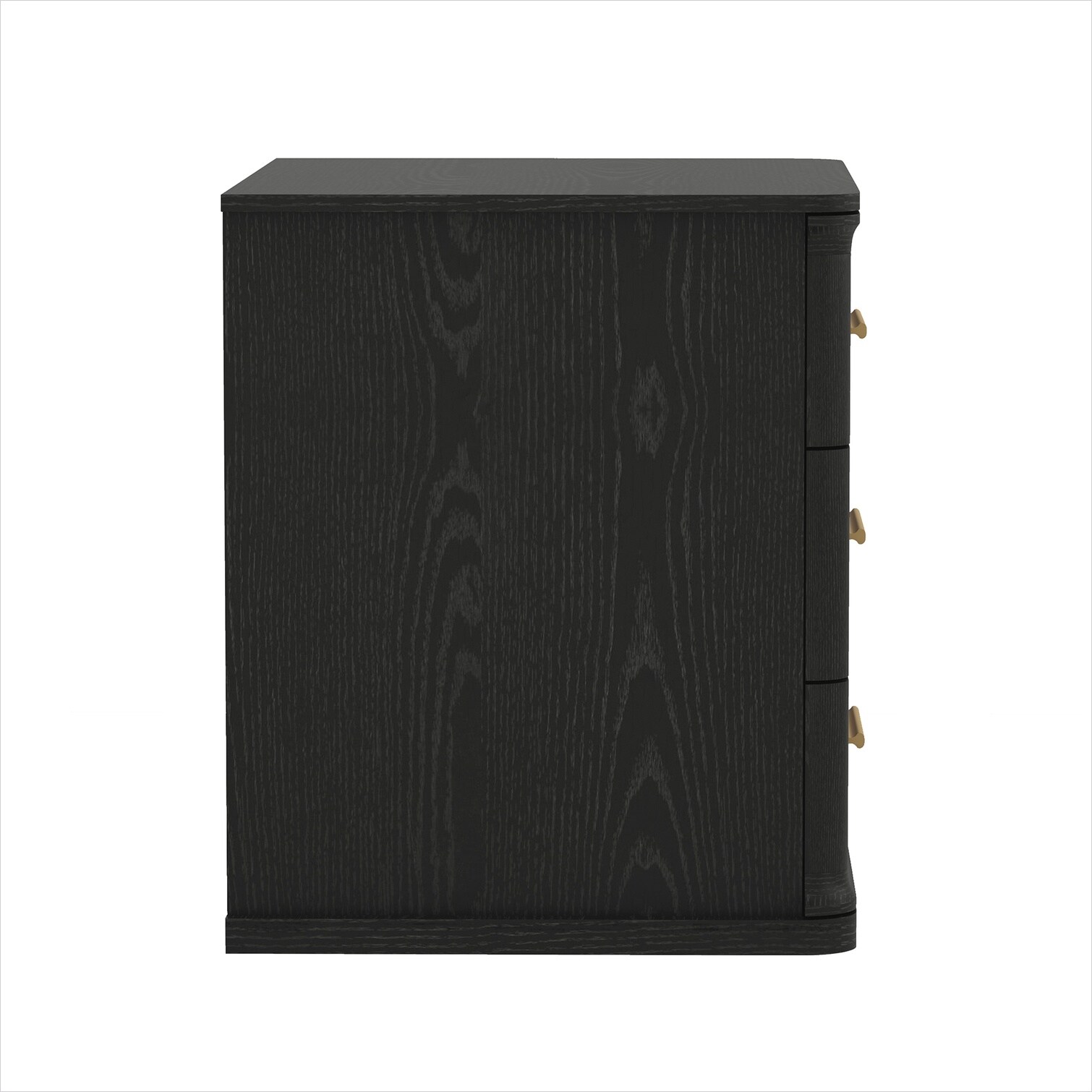 SUNCREAT 29IC8IQ8LJ1F nightstands - View #7