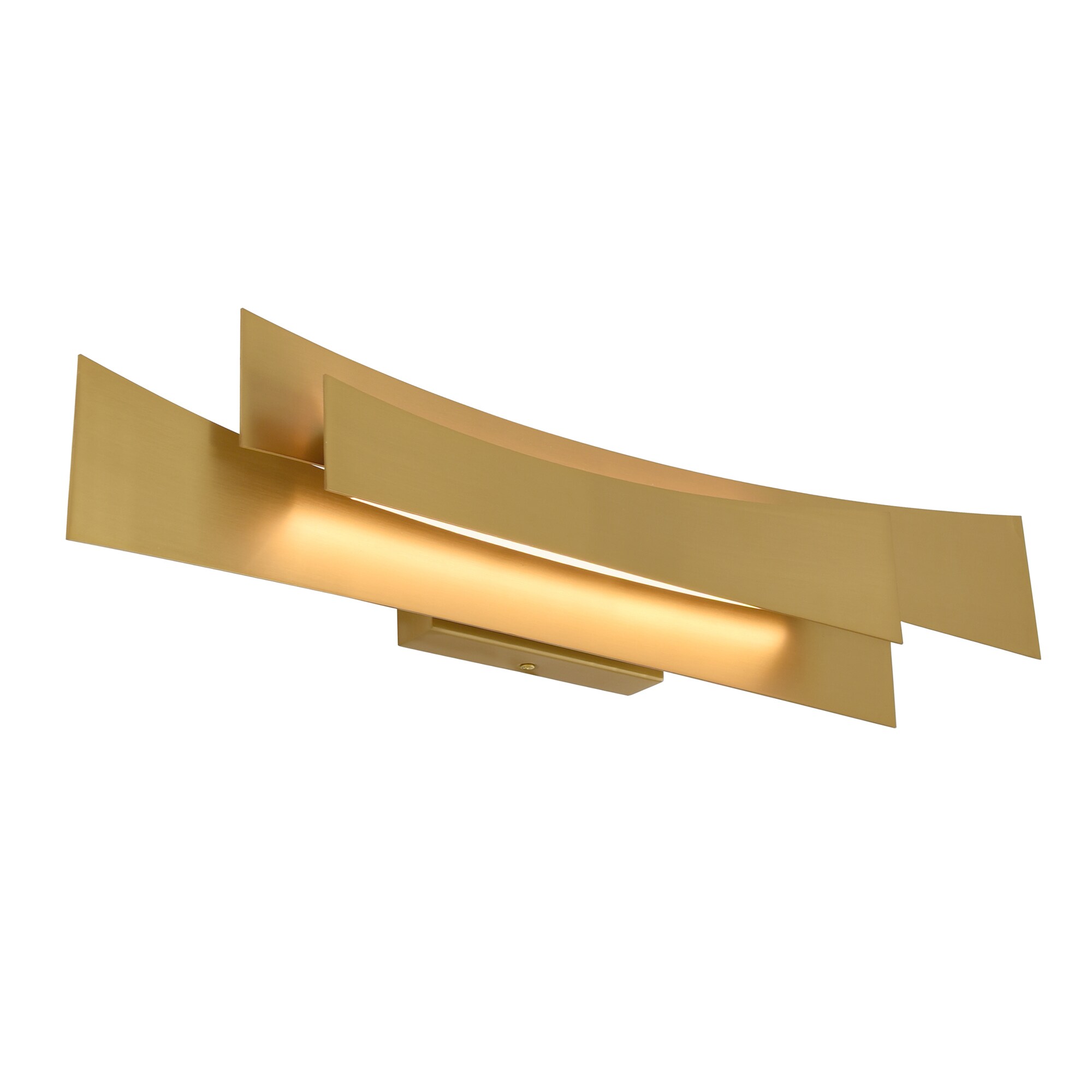CWI Lighting 1698W24-624 b089995 - View #4