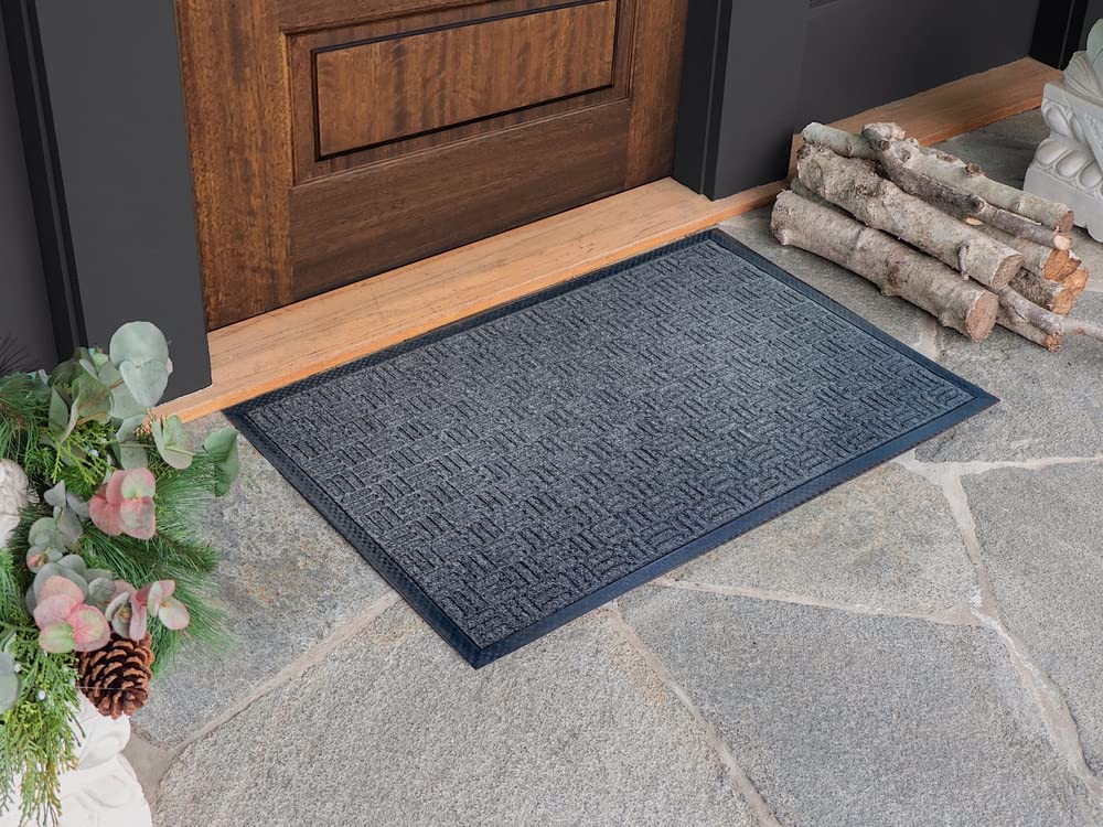 Envelor PP-71503-BK-M Mats-Cat - View #7