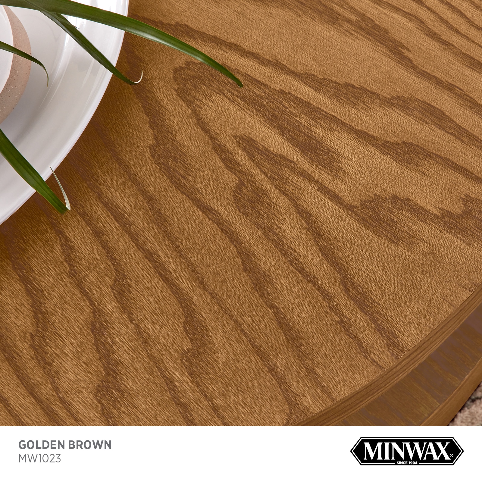 Minwax MW1023-1658612 Interior-Stain - View #2