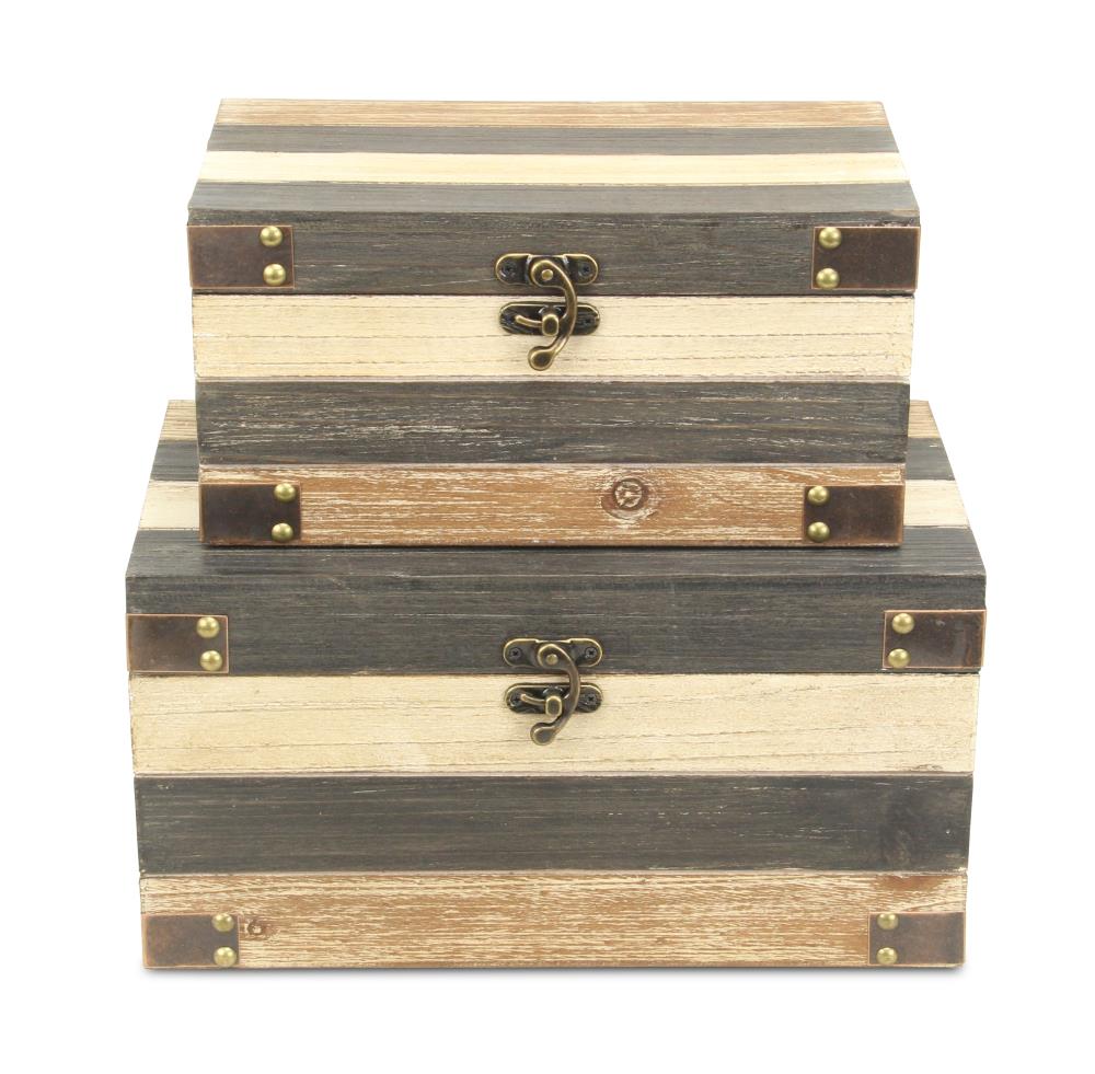 Cheung's 5399-2 Decorative-Accessories - View #3