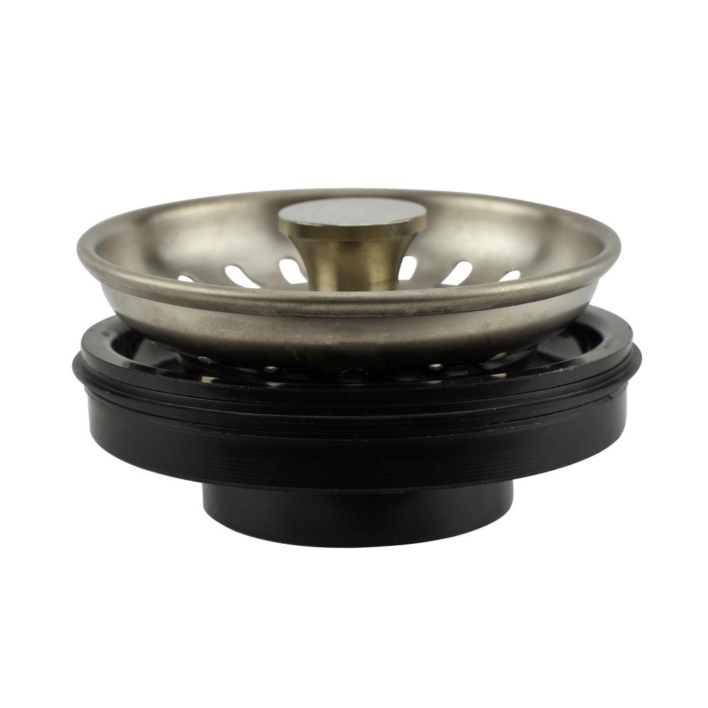 Keeney K5462BN Garbage-Disposal-Parts - View #6