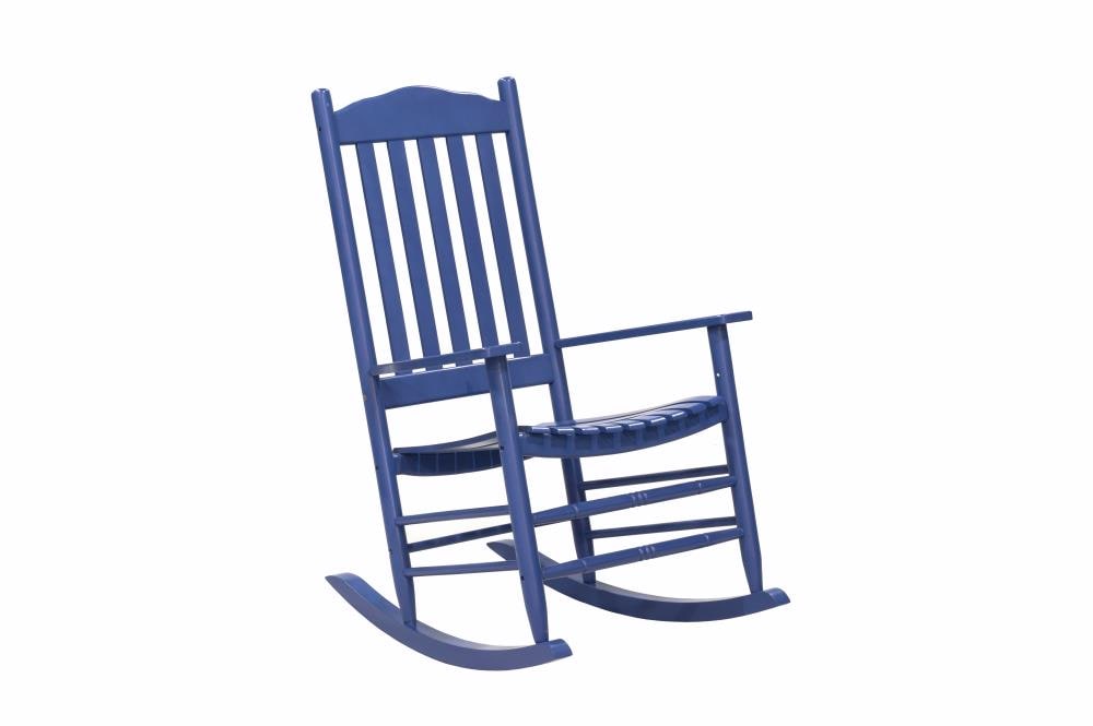 Donglin Furniture DL-21048 Patio-Chairs - View #2