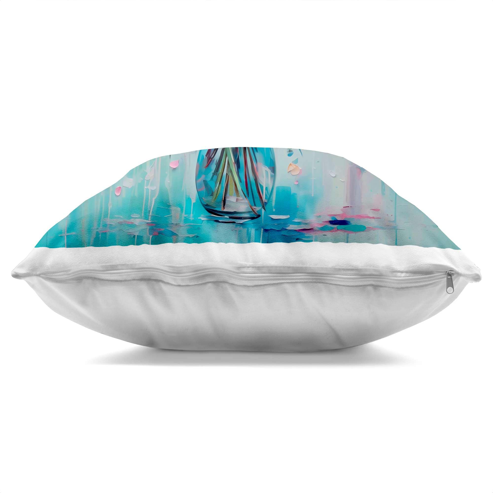 Stupell Industries PLQ-993-SQW-18X18 Outdoor-Accent-Pillows - View #2