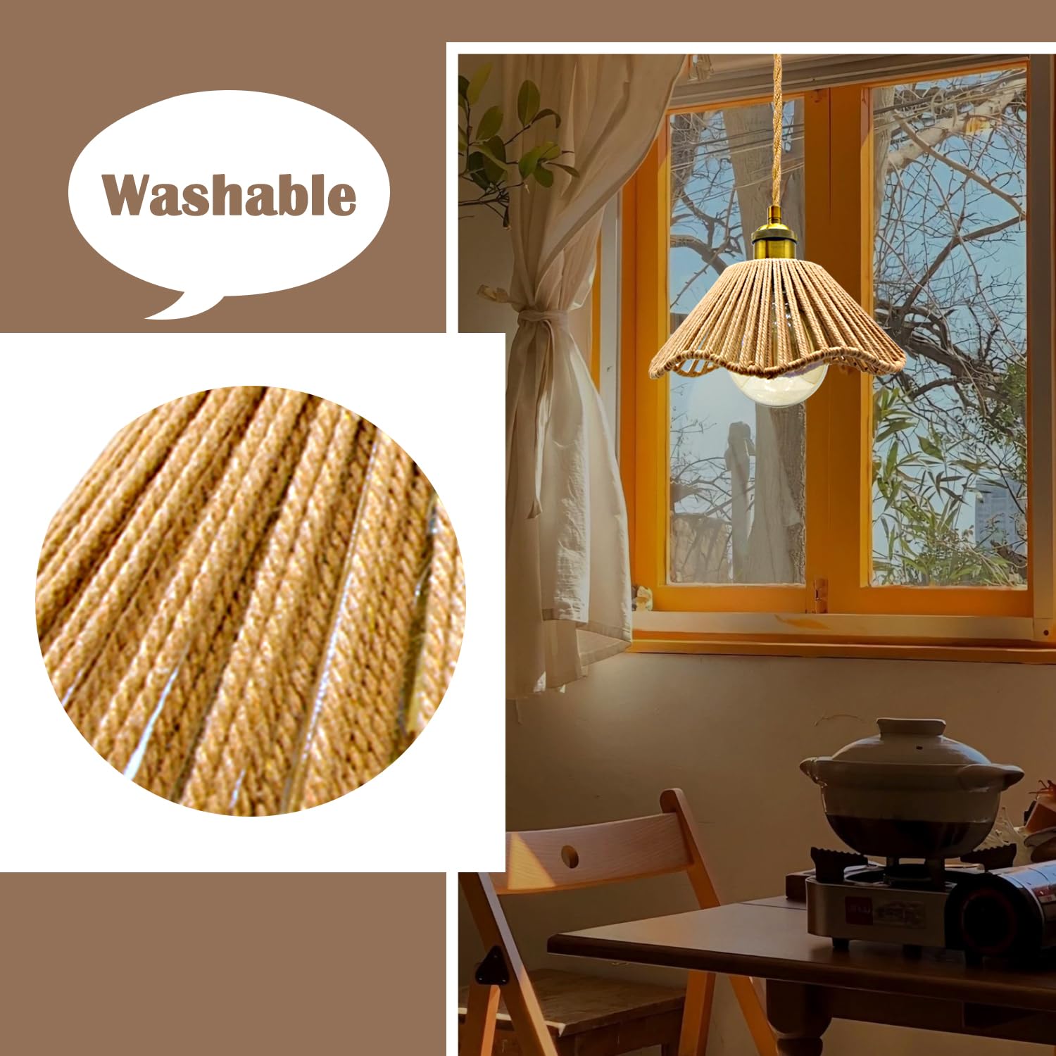 Vrbgify LVG0817V163 Pendant-Lights - View #4
