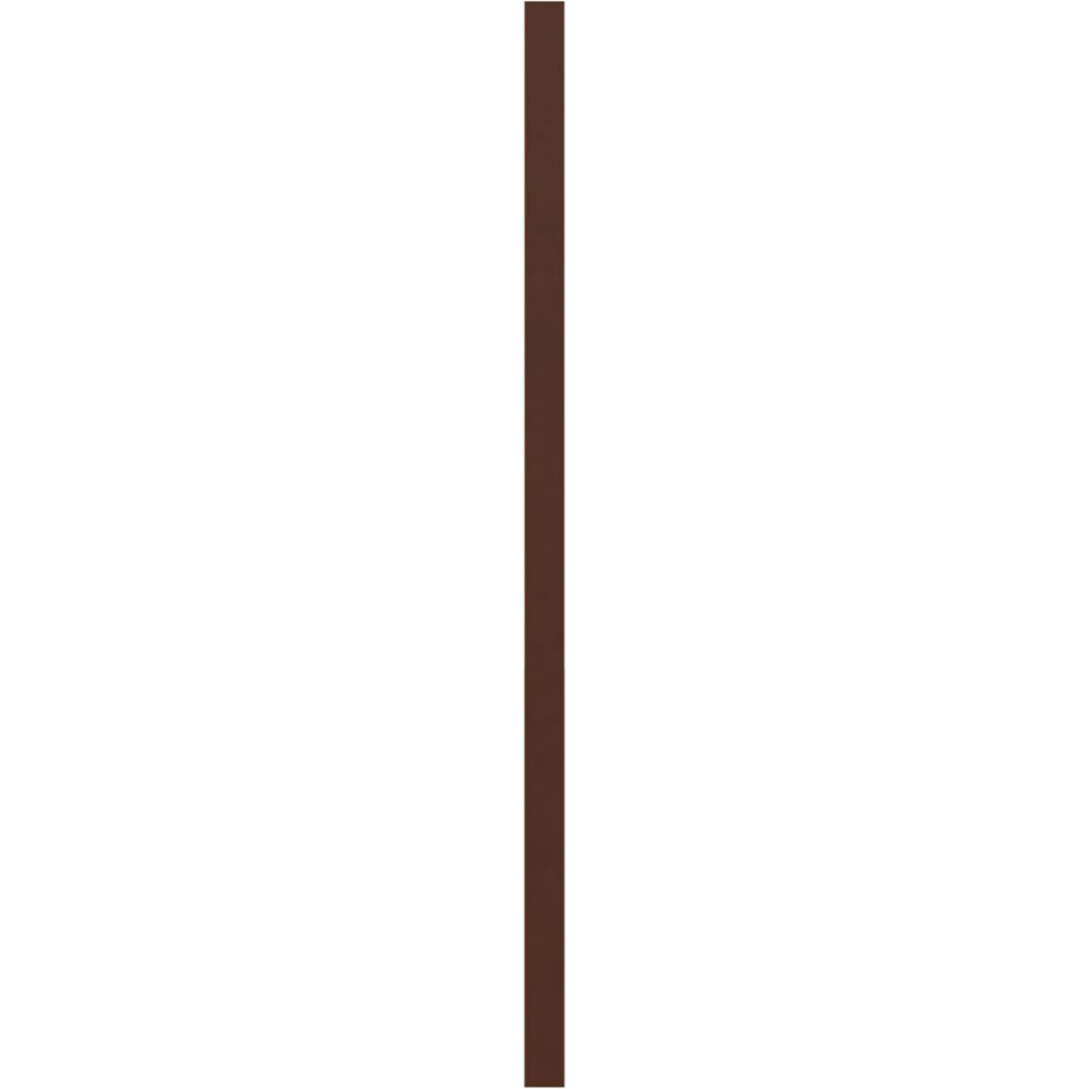 Ekena Millwork MLDB10X46WOLHI Wall-Panel-Moulding - View #4