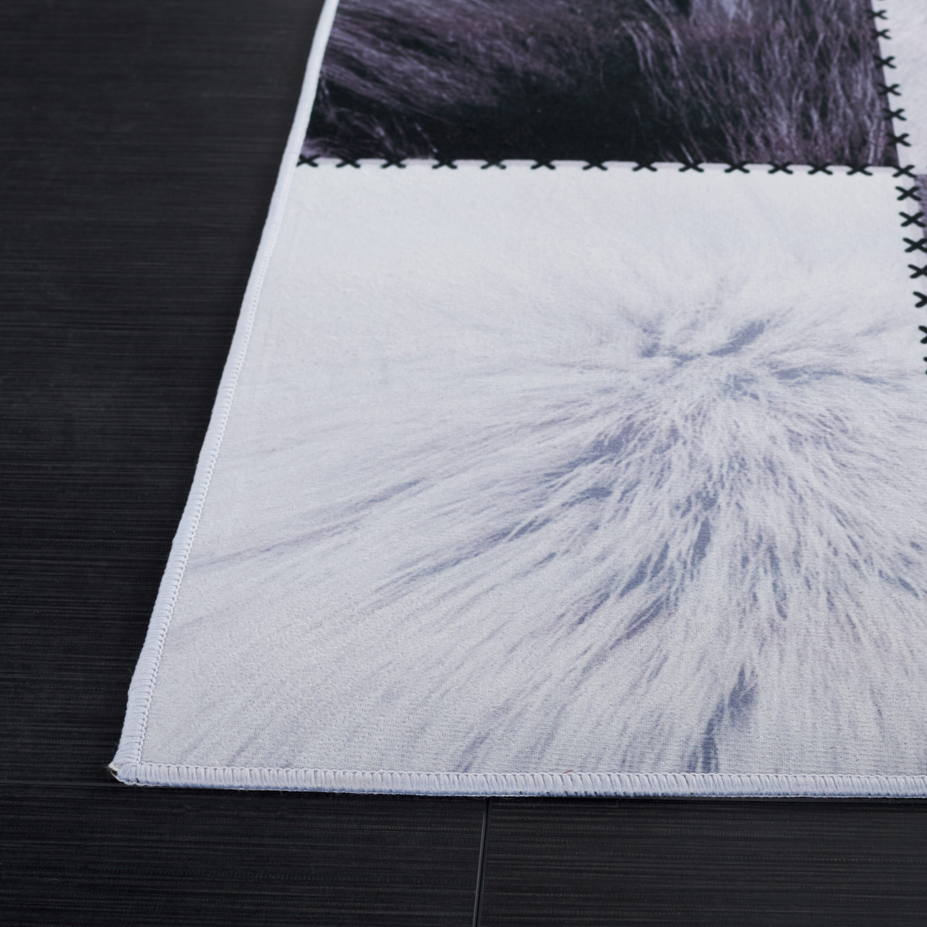 Safavieh FAH519F-4 rugs - View #3