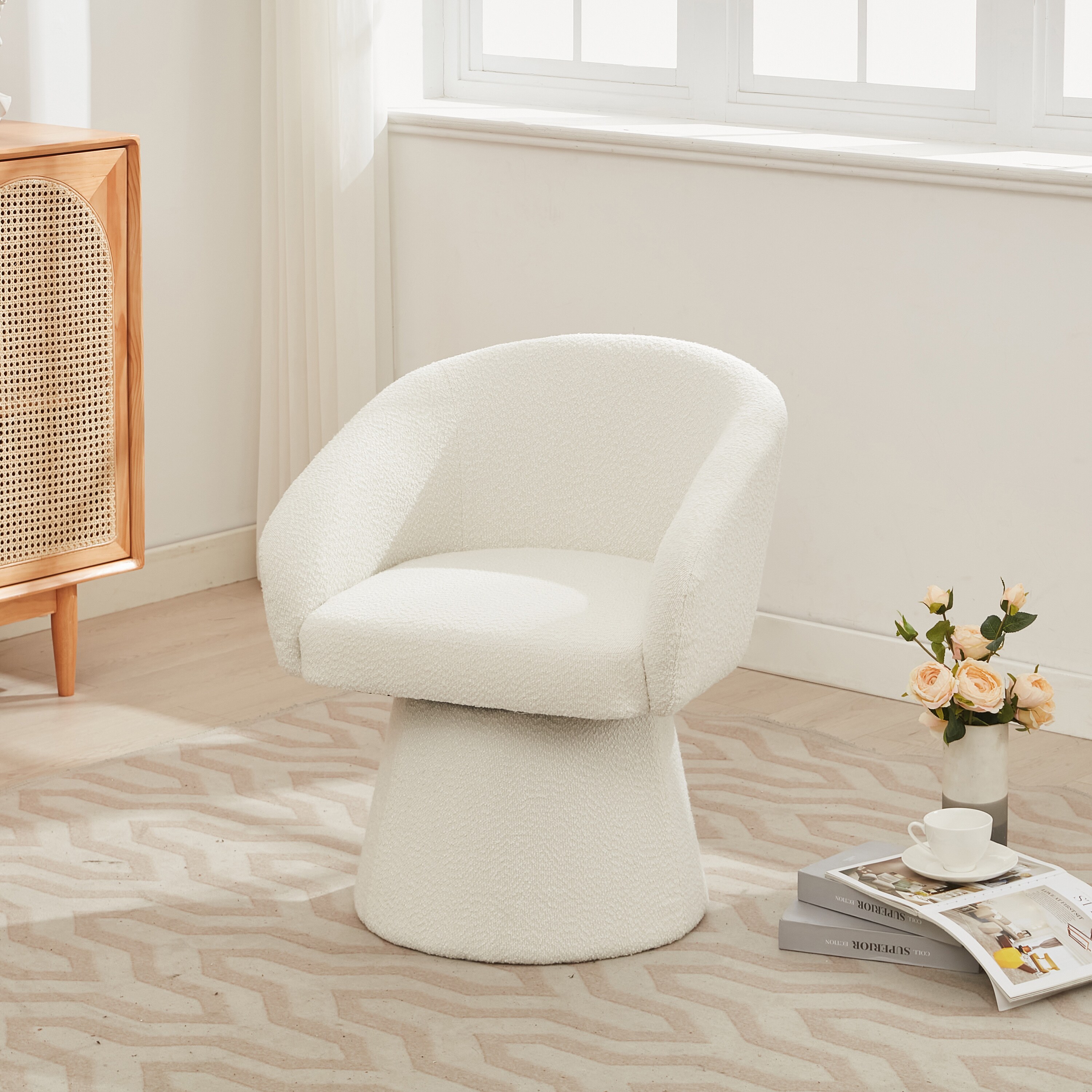 Damerin CXZ-01 chairs - View #9