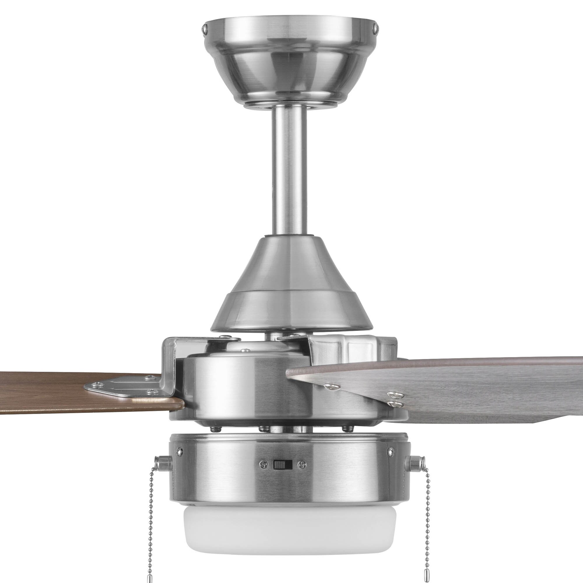Honeywell 51857-26 Ceiling-Fans - View #14