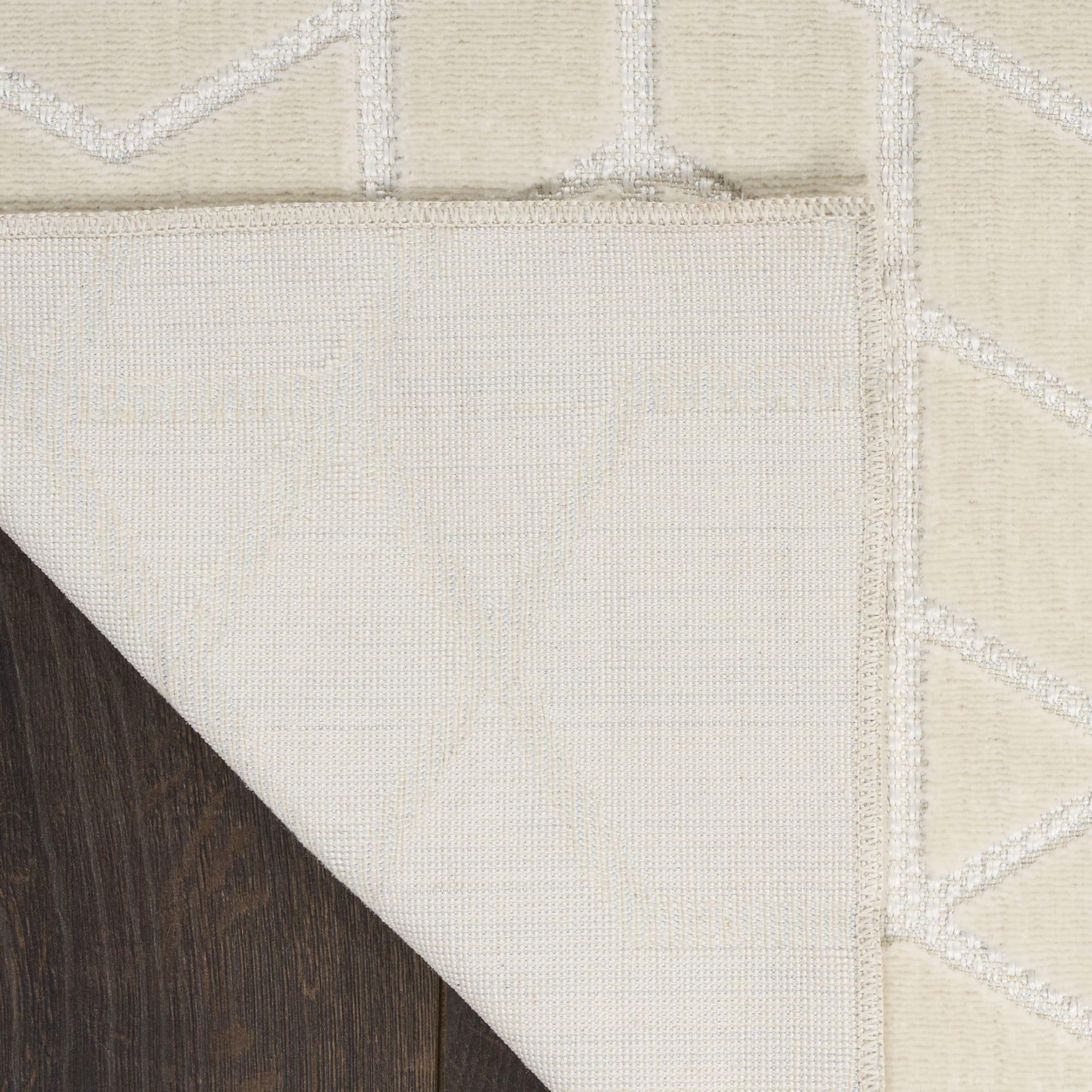 Nourison 841491137154 rugs - View #6
