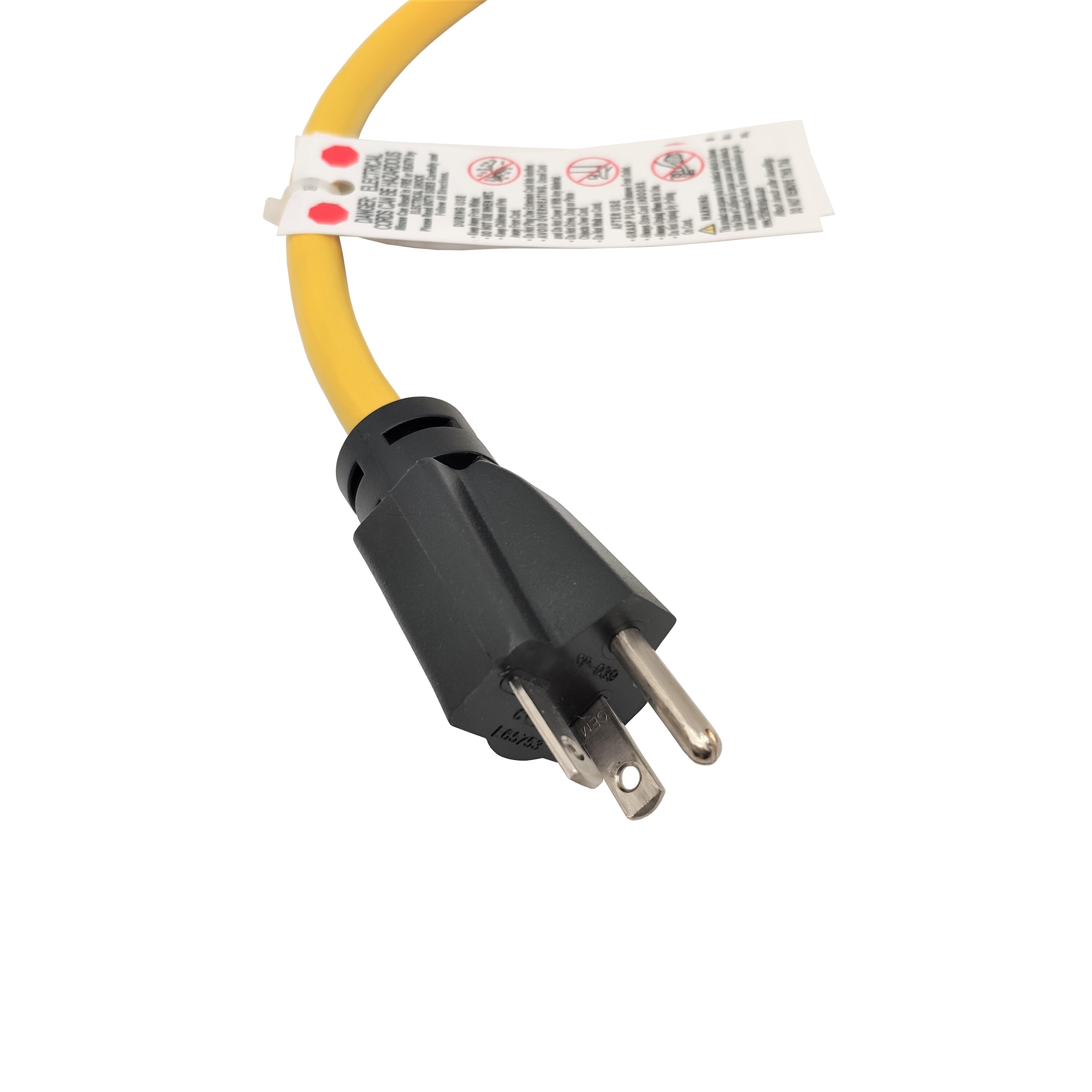 parkworld 62183 Electrical-Extension-Cords - View #3