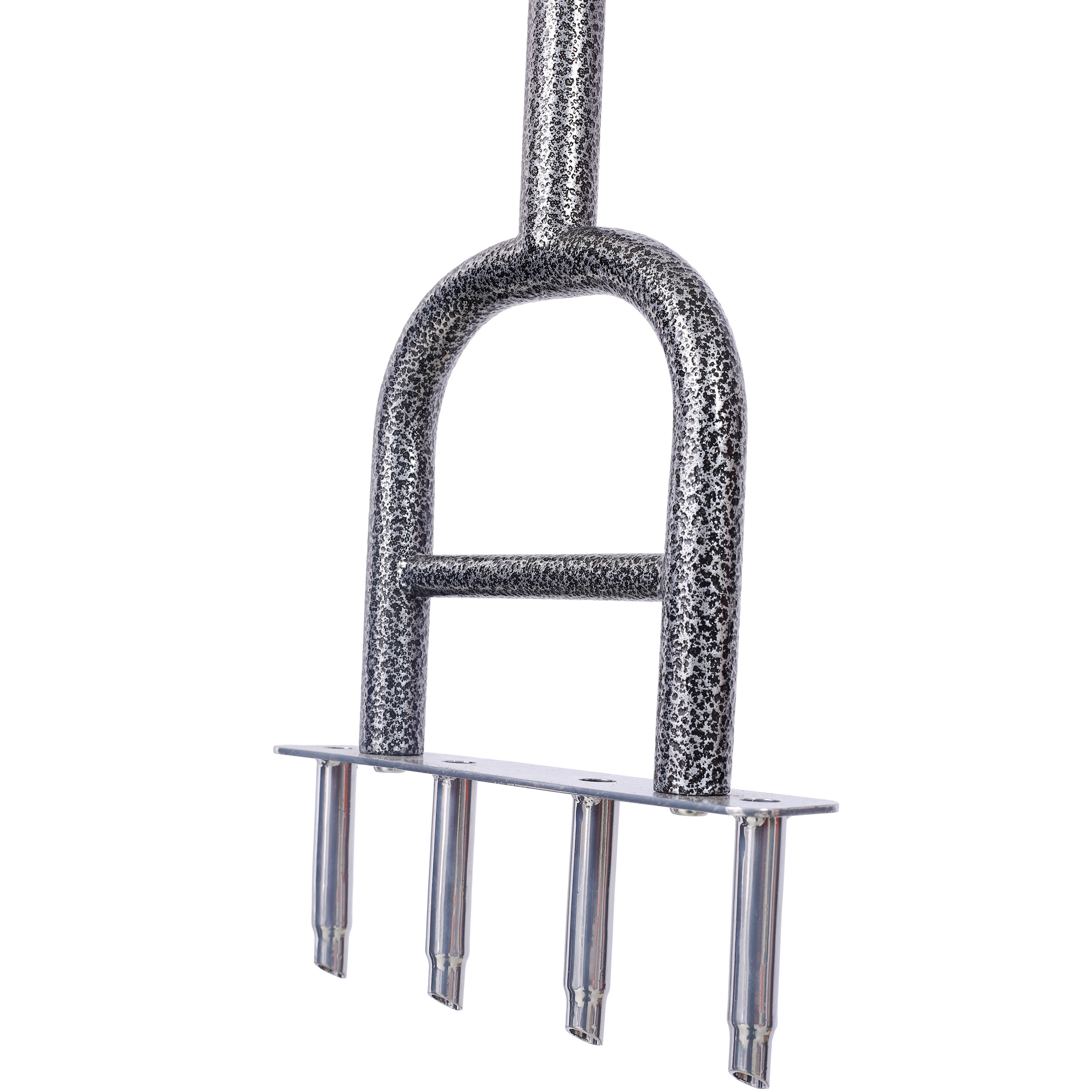 Maocao Hoom JLP194218 Speciality-Landscaping-Tools - View #8