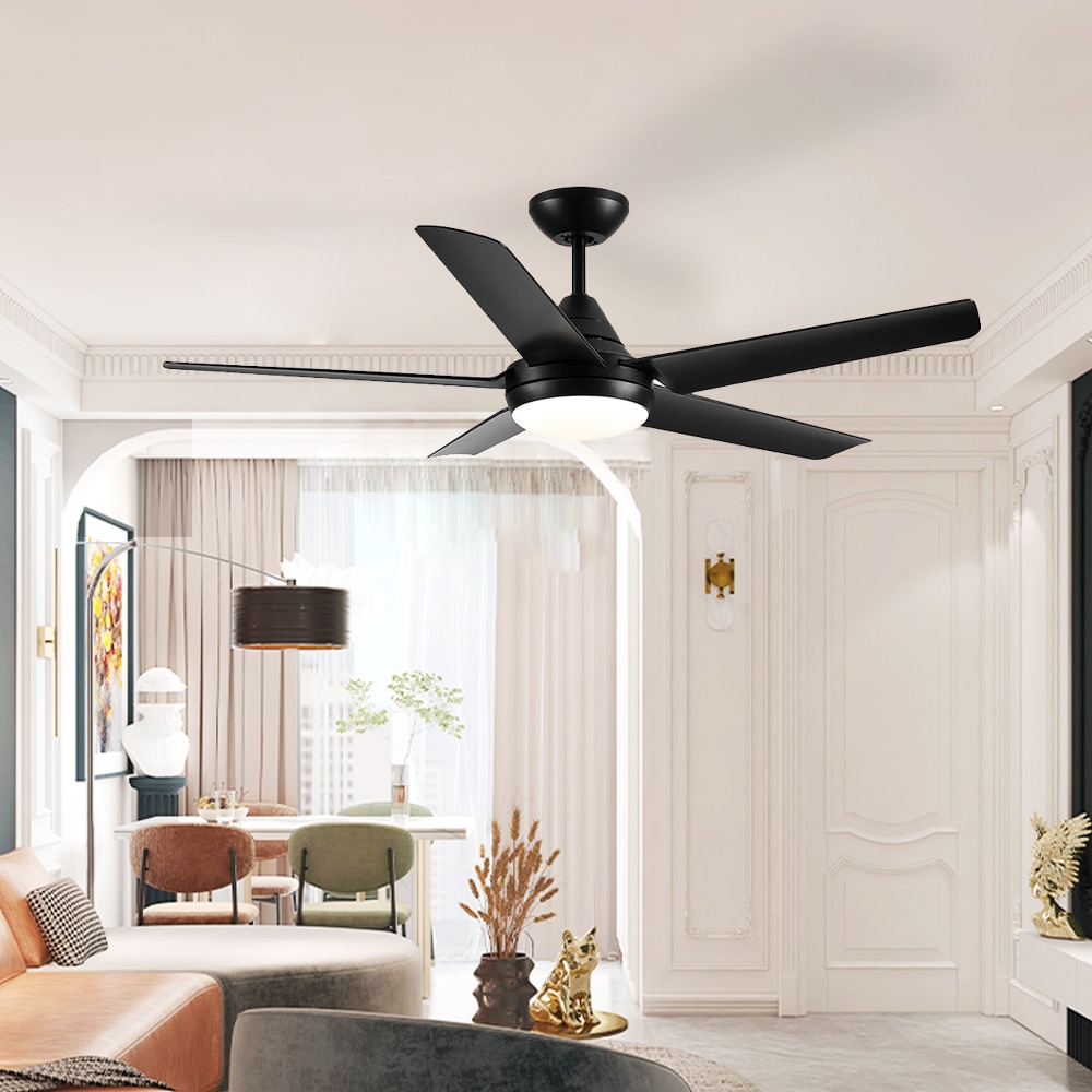 Sunrinx CF-13-DS Ceiling-Fans - View #13