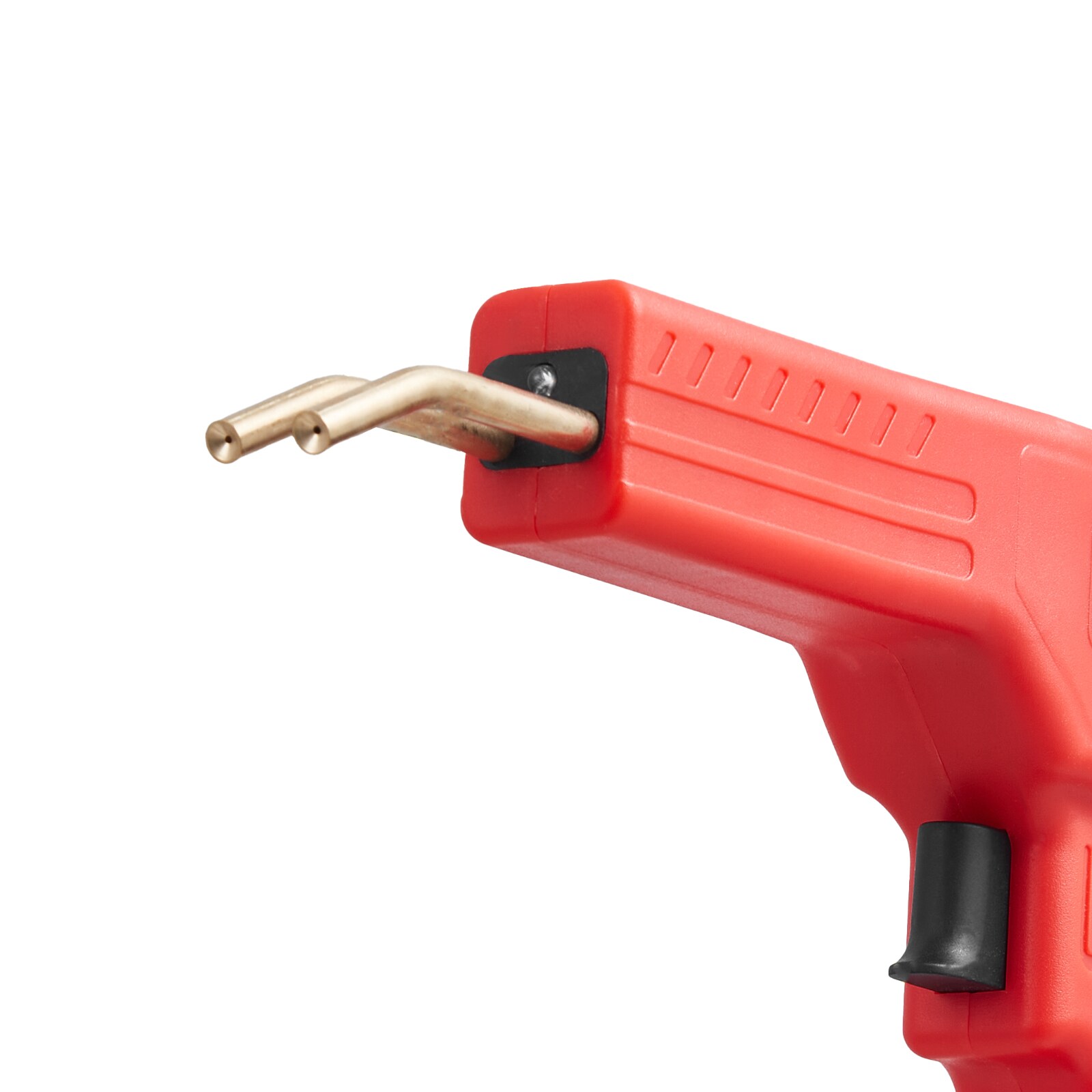 SVOPES SVOPESSLHJHQD11308V1 Electric-Welding-Accessories - View #9