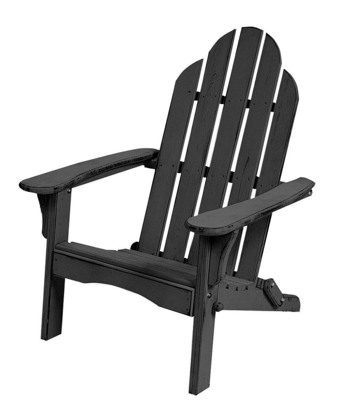 Egg chair online woodie's