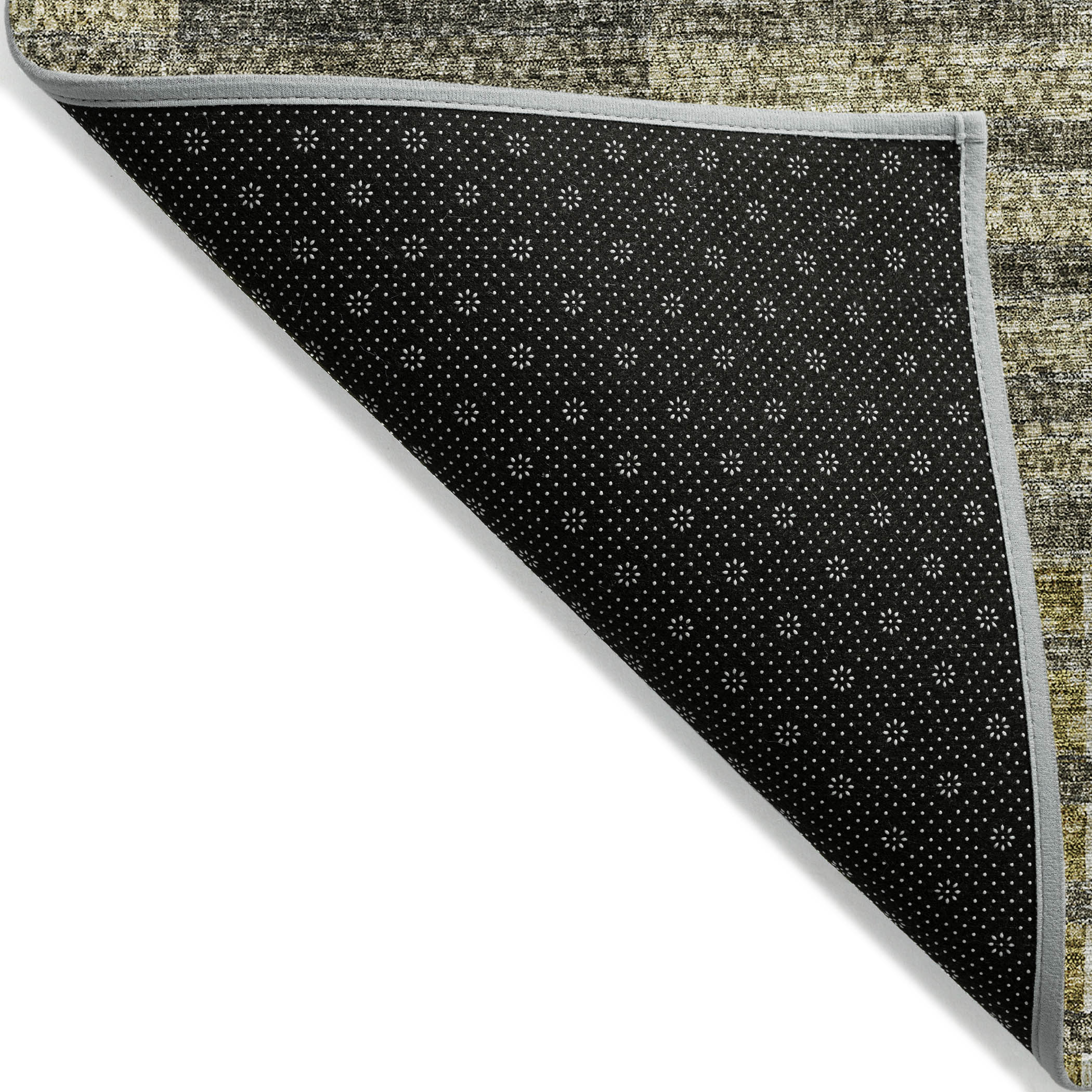 Addison Rugs ACN687BR3X5 rugs - View #2