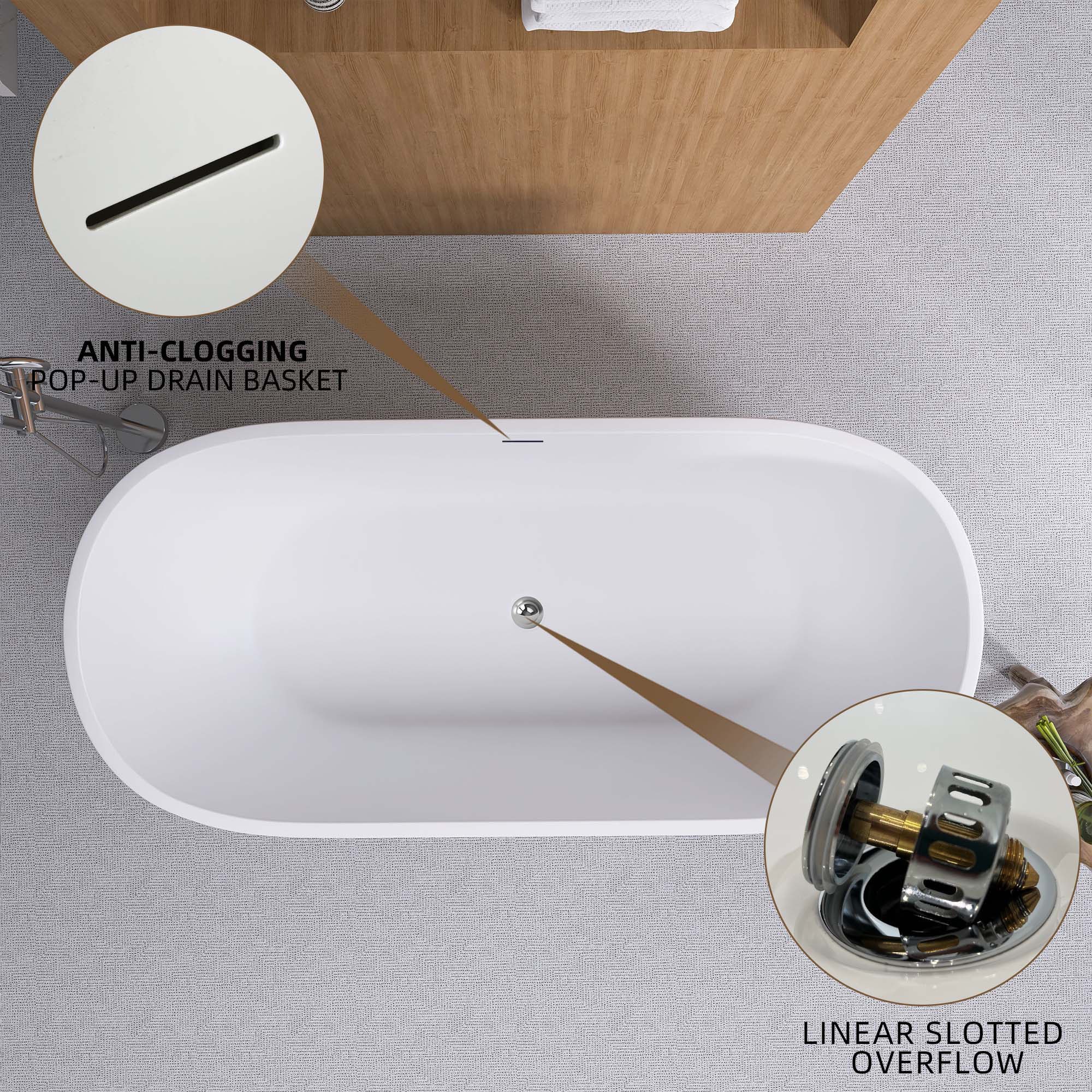 CASAINC CA263YKL bathtubs - View #6