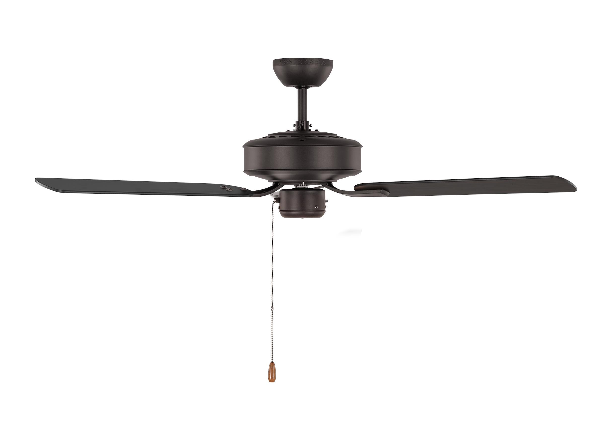 Generation Lighting 3LD48BZ Ceiling-Fans - View #3