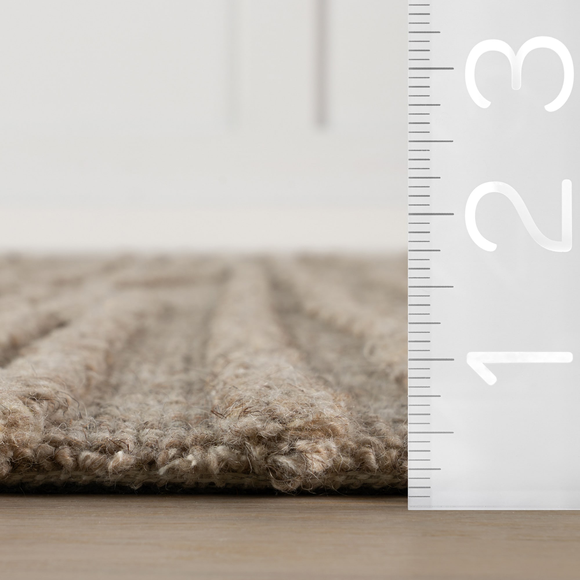 nuLOOM 200SVMO01A-305 rugs - View #4