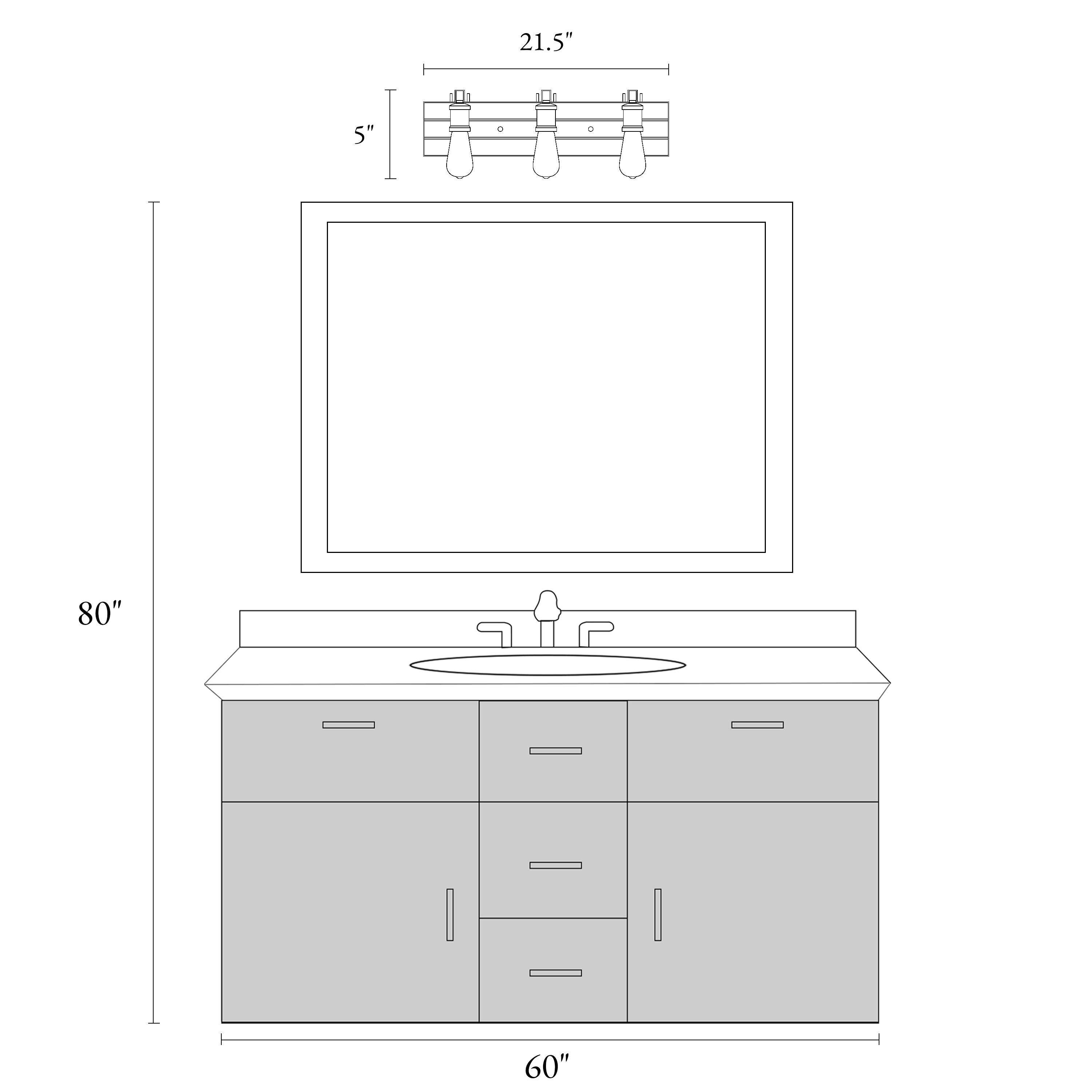 LNC A03333 b089995 - View #15