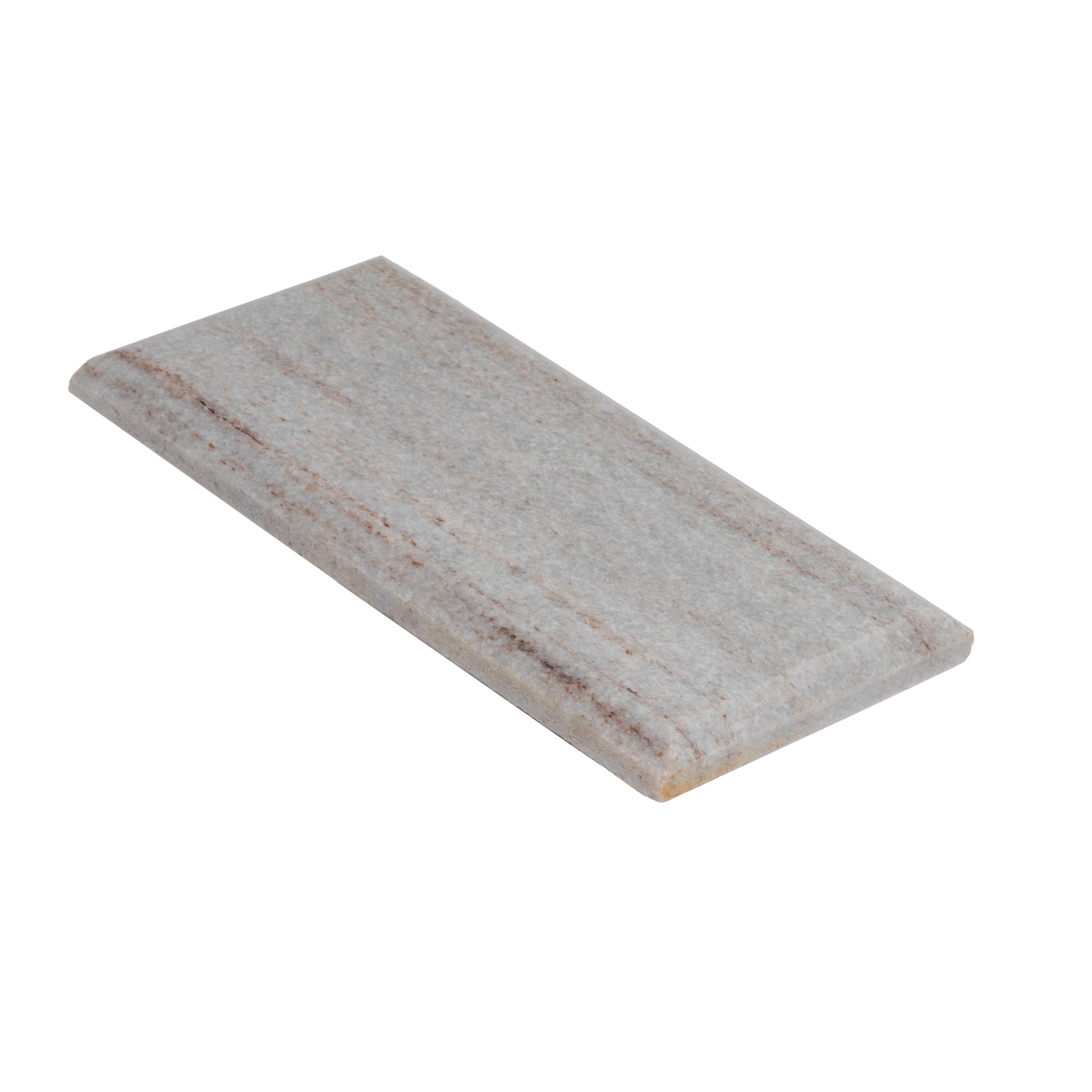 Apollo Tile APLFSH8836BPA Ceramic-Tile - View #5