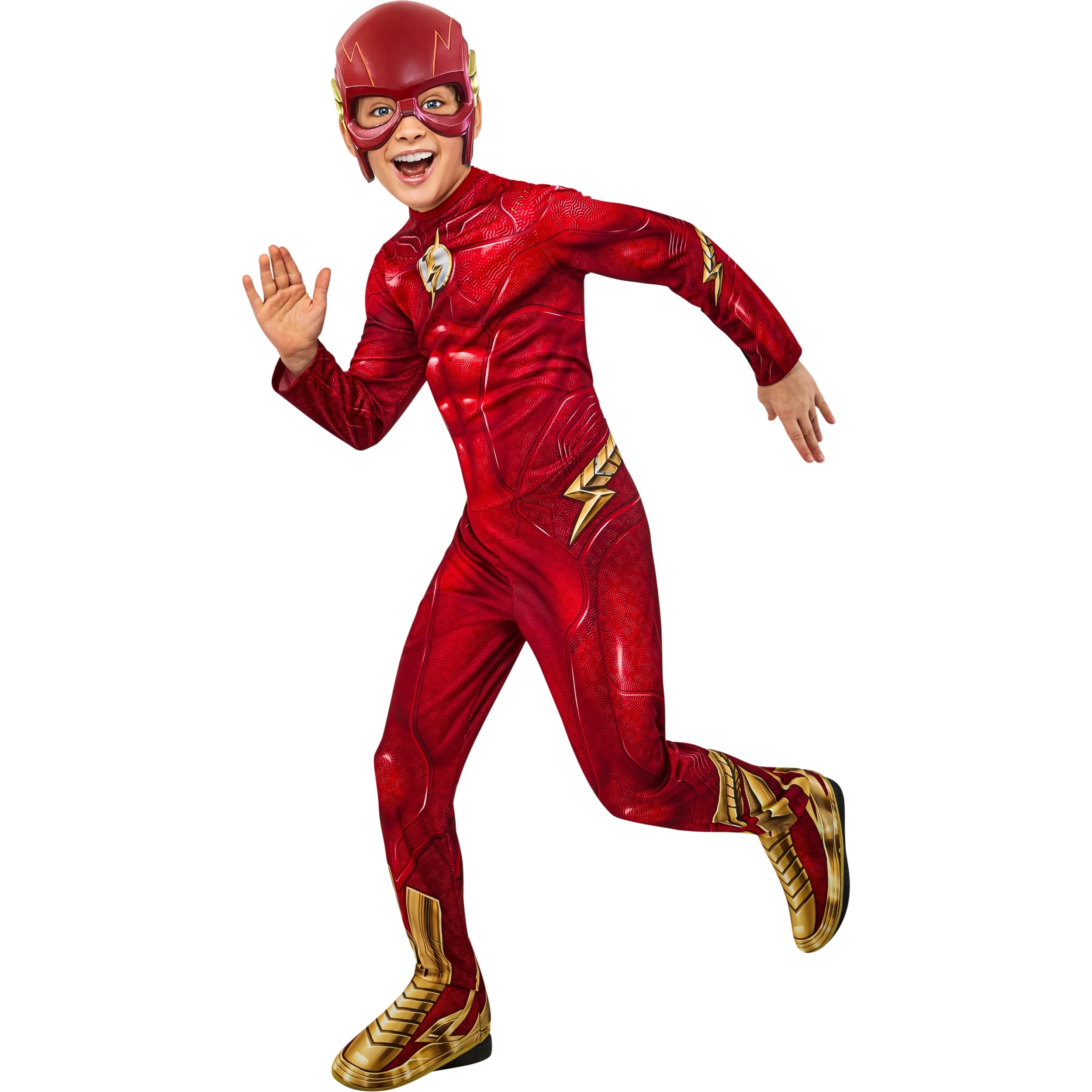 Rubie's Costumes 665394 costumes - View #2