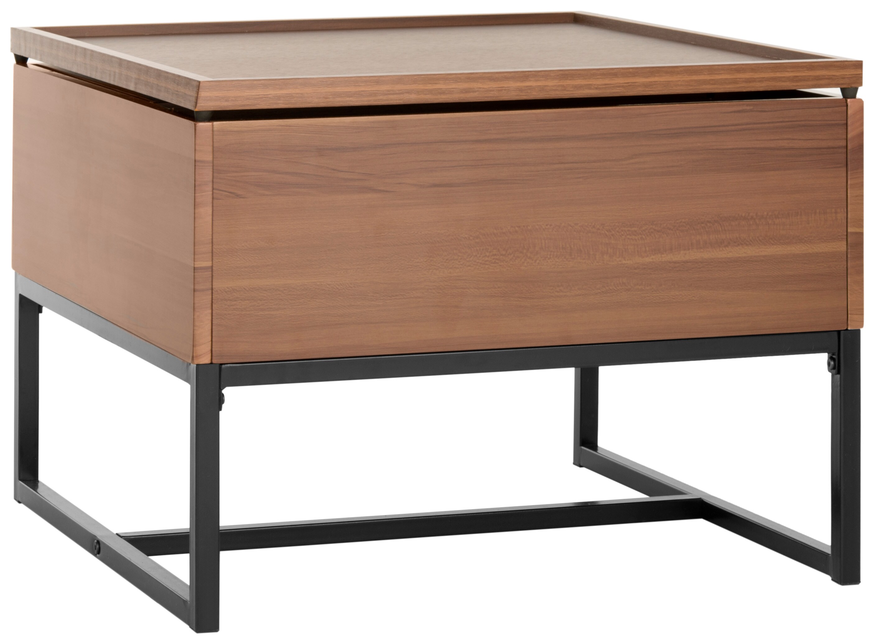 Safavieh FOX2240A Coffee-Tables - View #3