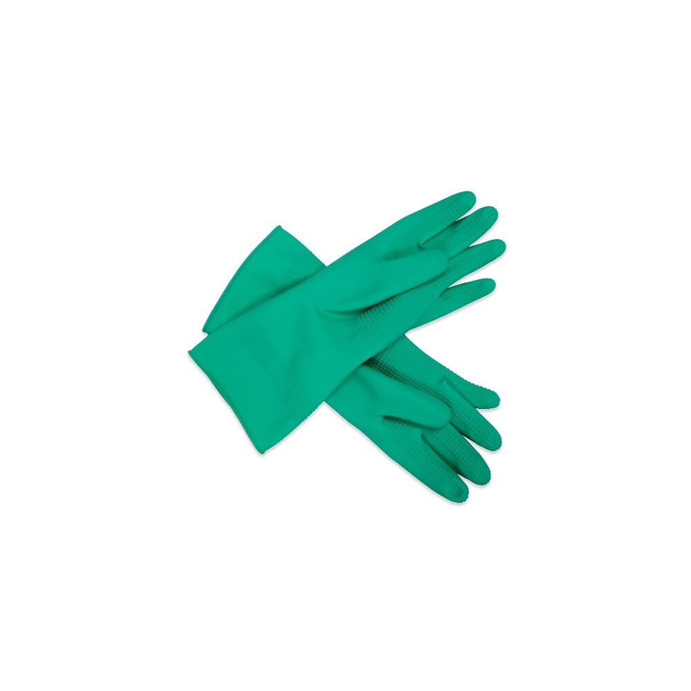SIGVARIS SGVR2544 Accessories Donning Gloves Extra Large Ridged