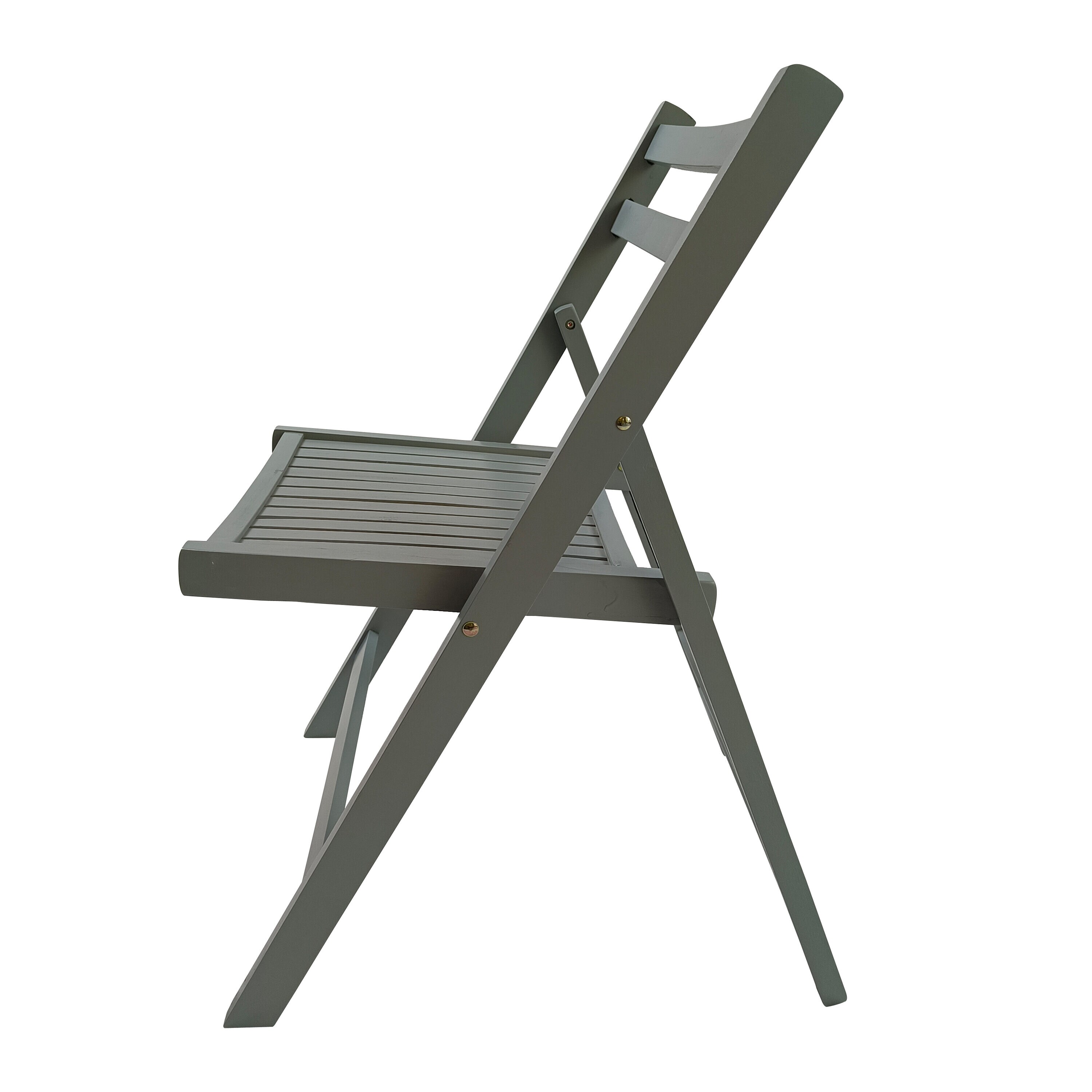 HONGGE QLLSHG044 Folding-Chairs - View #7