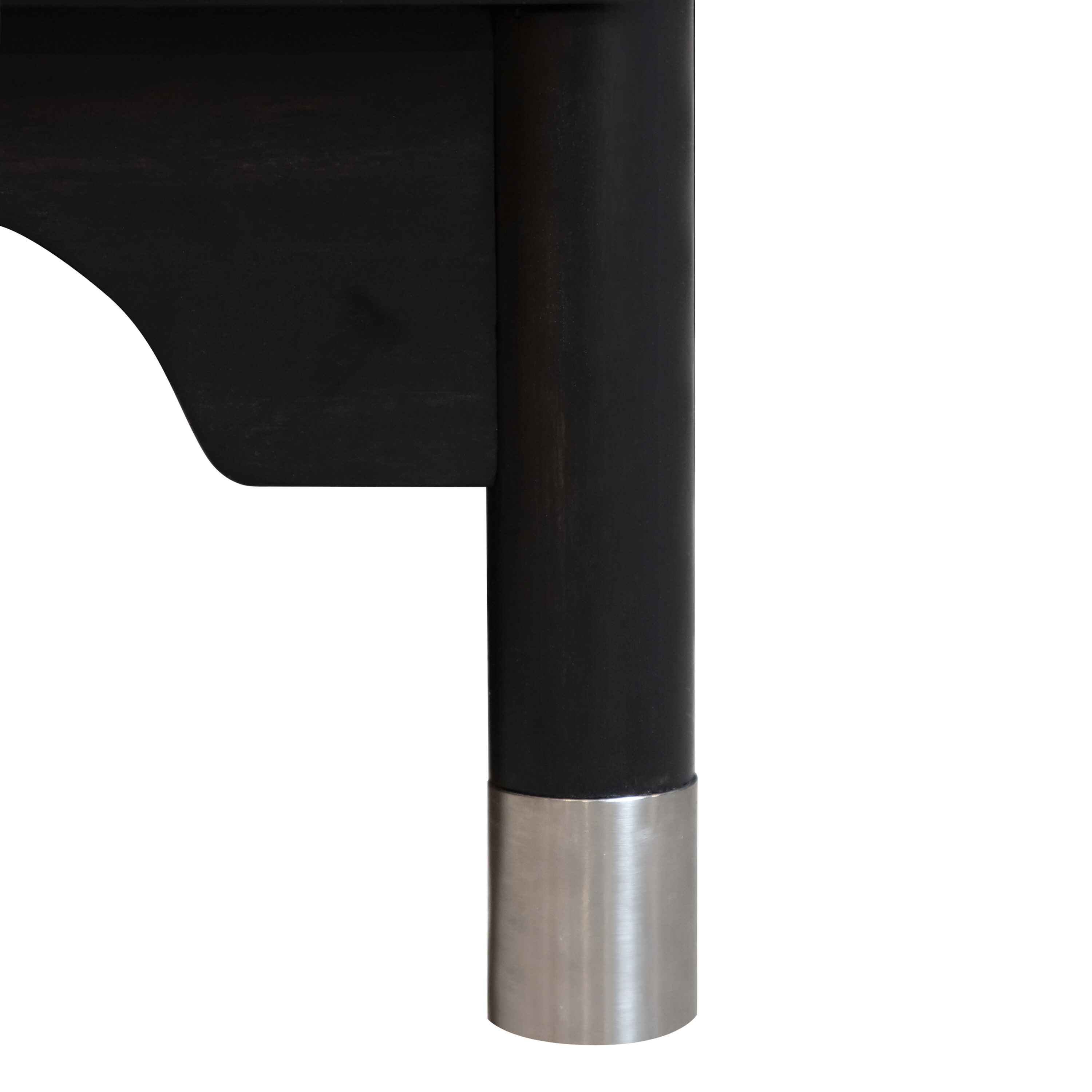 Furniture of America 74002BKQ-ST-3PC Bedroom-Sets - View #15