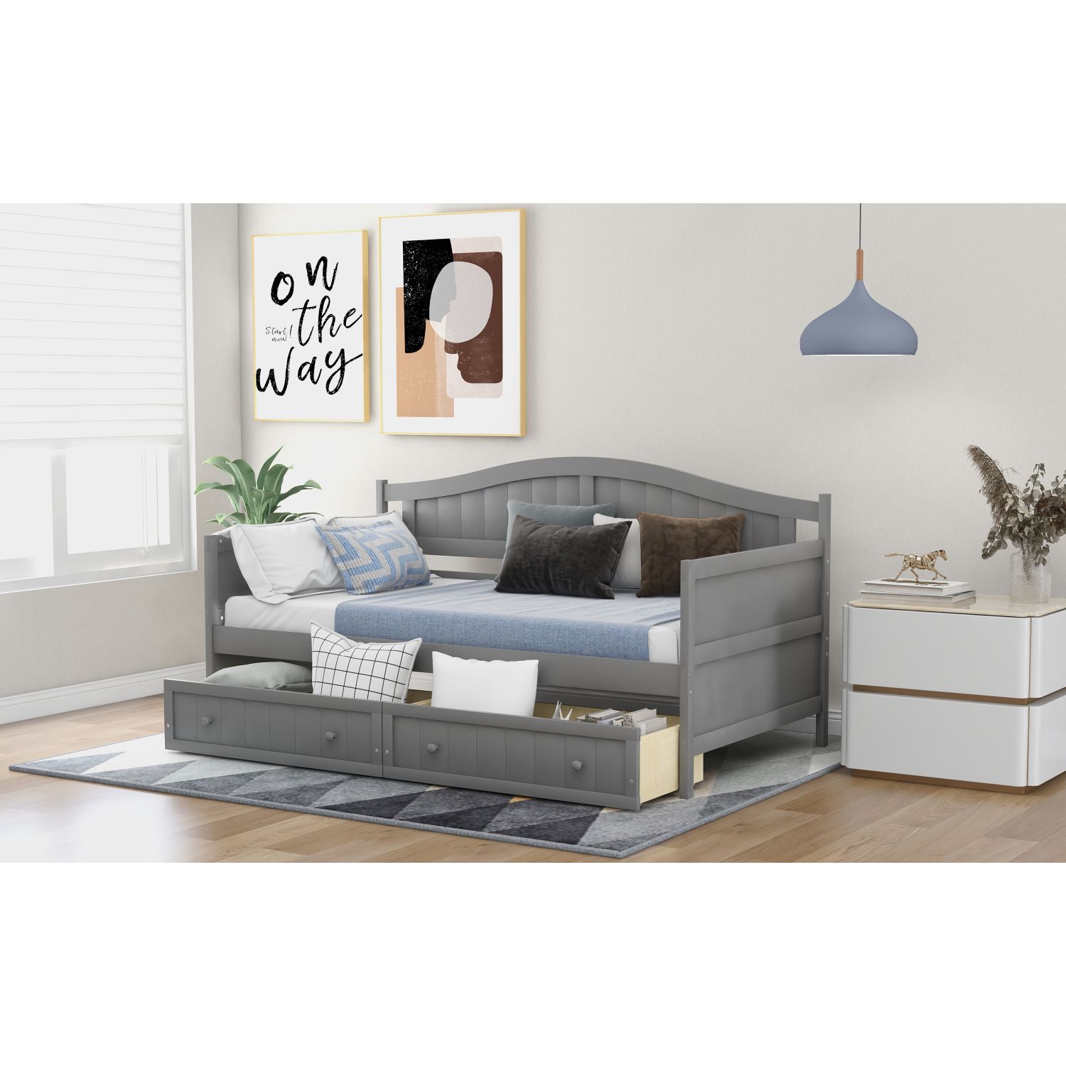 JASMODER WF192860AAE beds - View #3