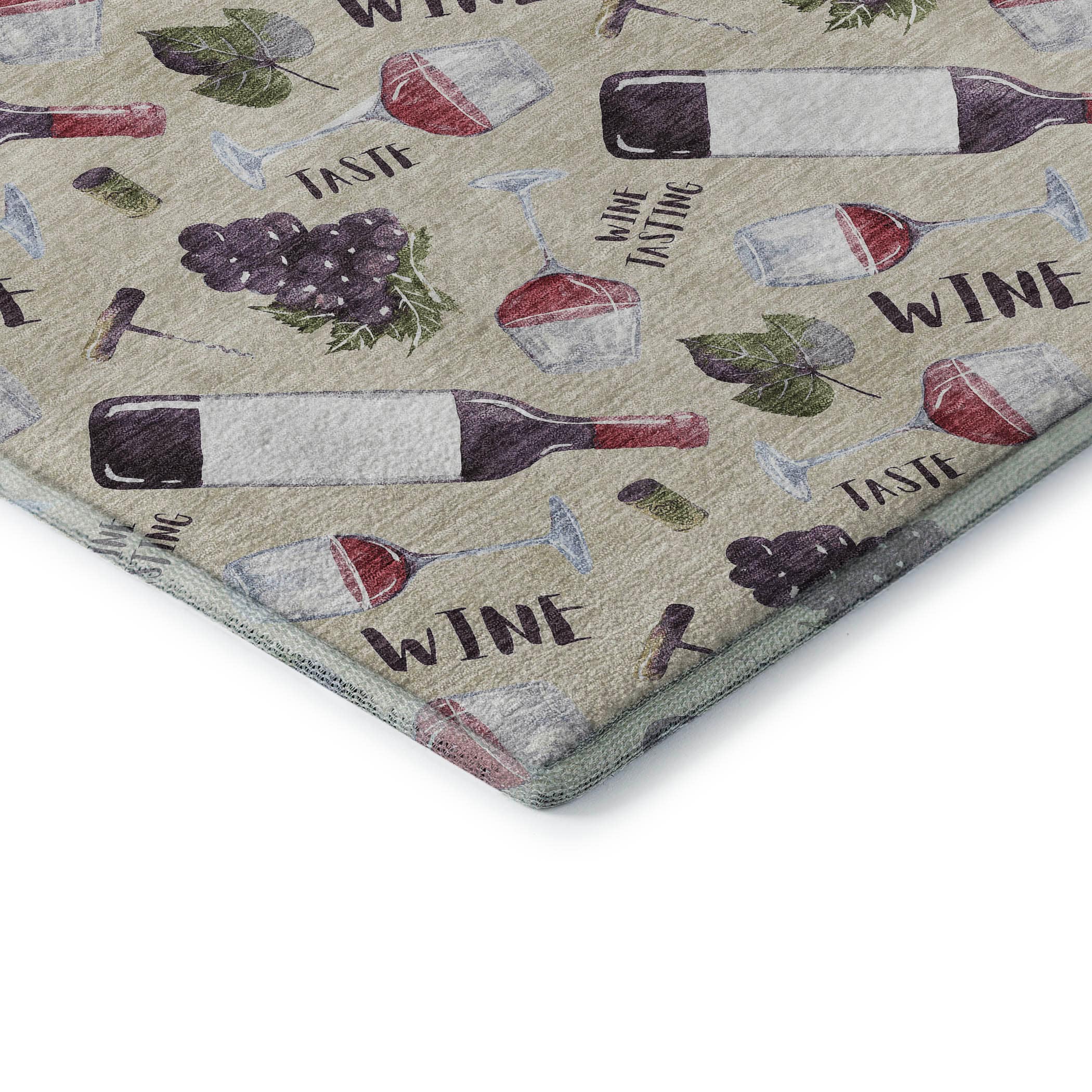 Addison Rugs AMF169IV20X30 rugs - View #4