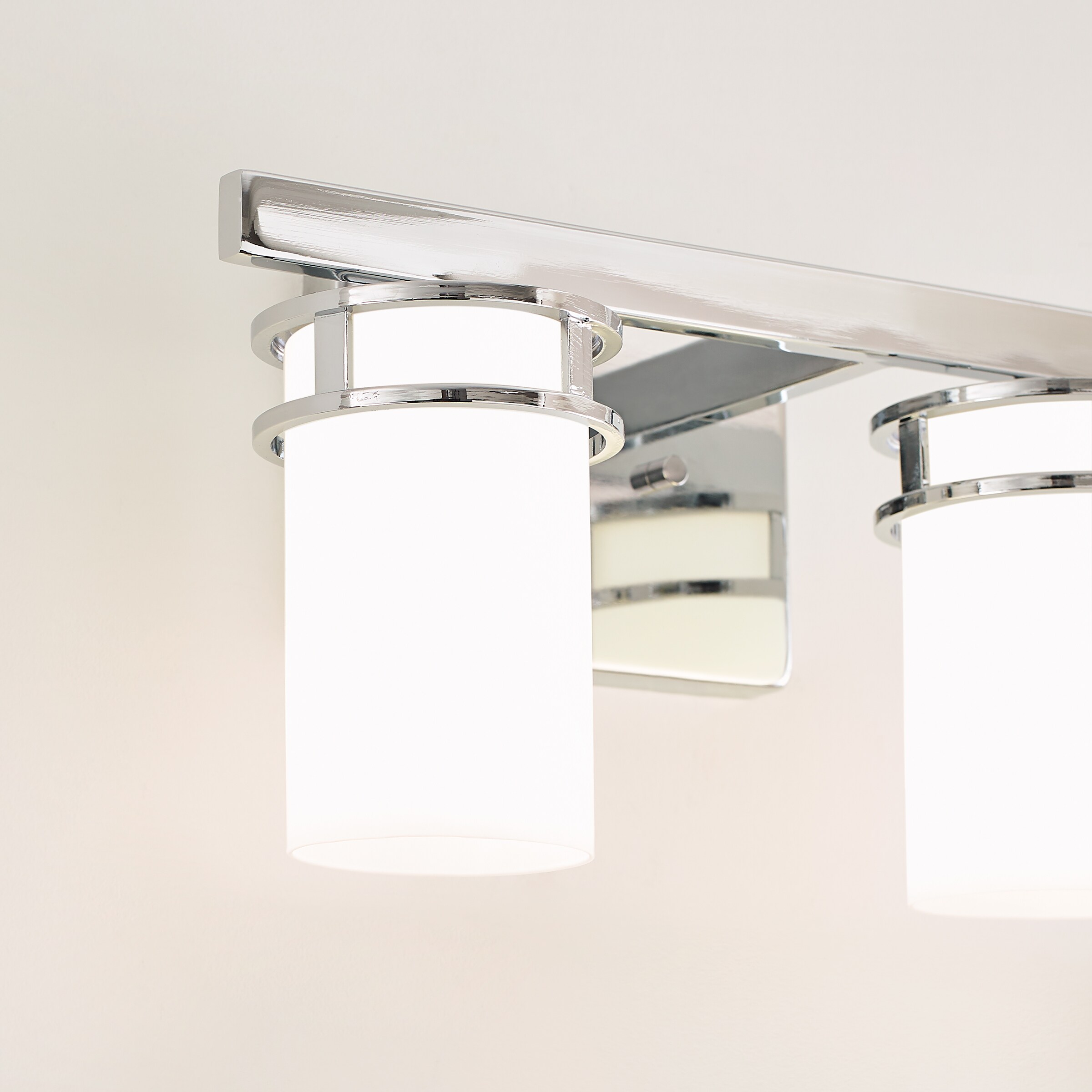 Generation Lighting 4421602-05 b089995 - View #4