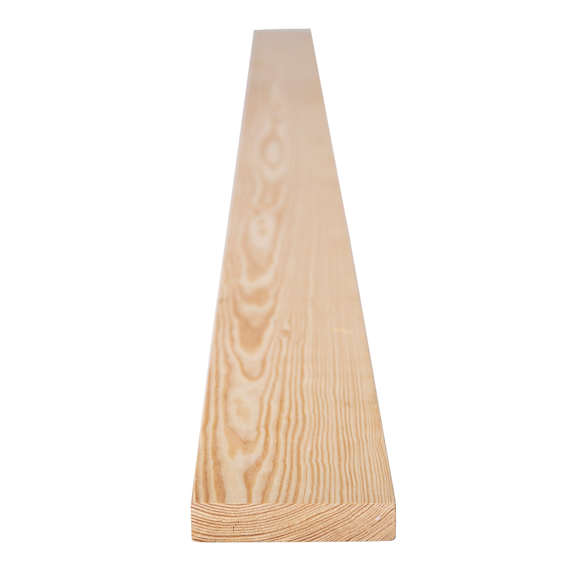  2P020816S4 Dotcom-Dimensional-Lumber - View #2