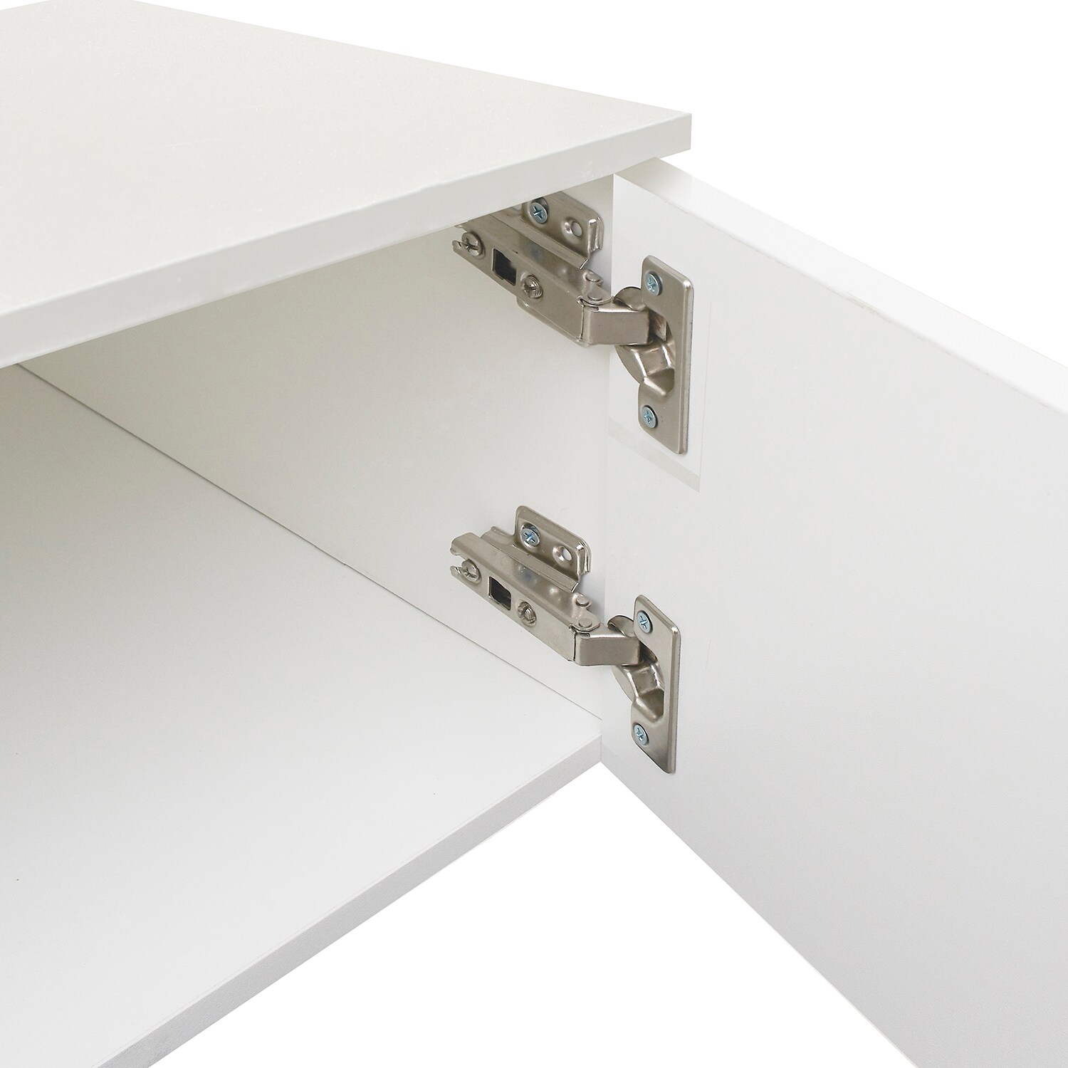 SINOFURN WF198284AAT Tv-Stands - View #15