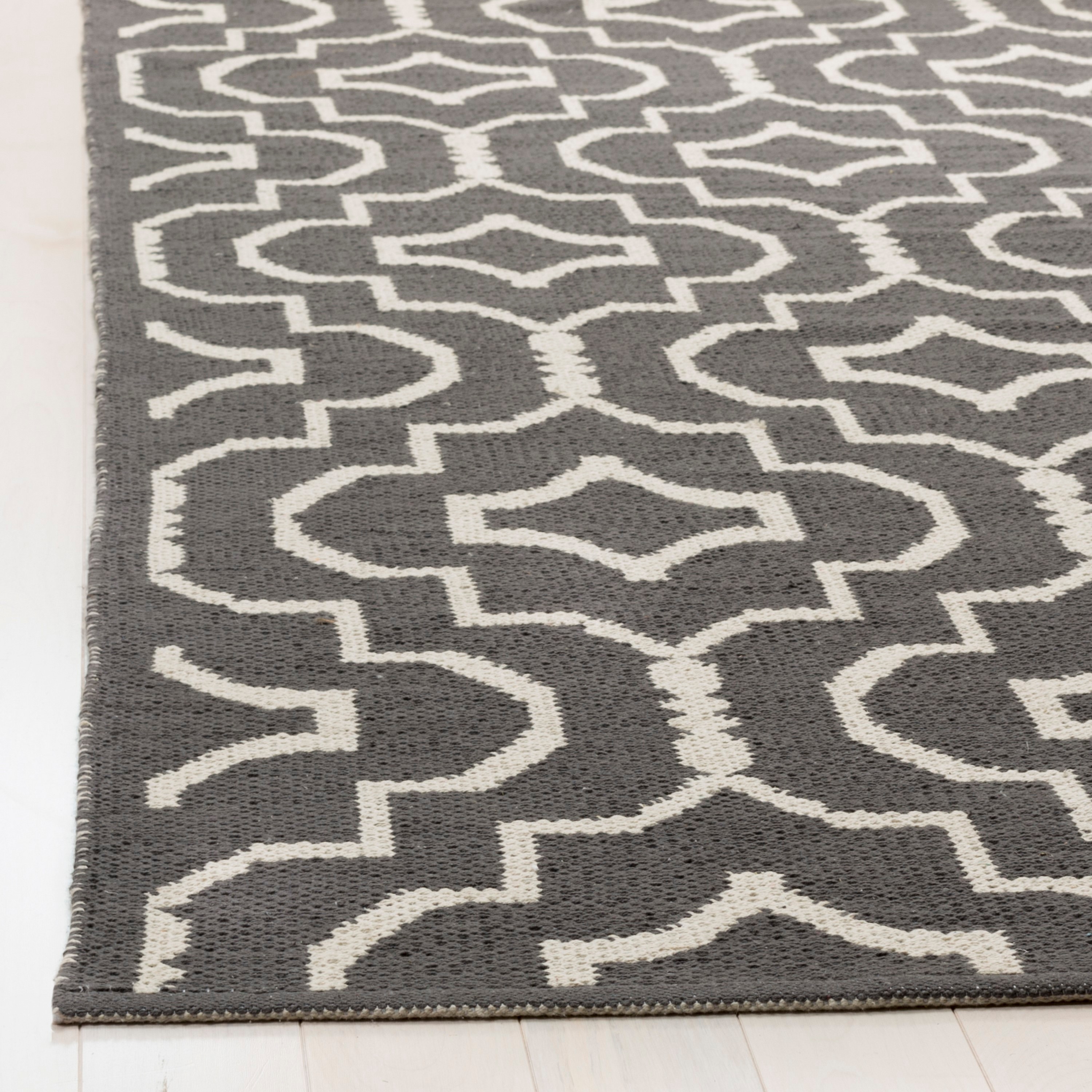 Safavieh MTK722E-3 rugs - View #3