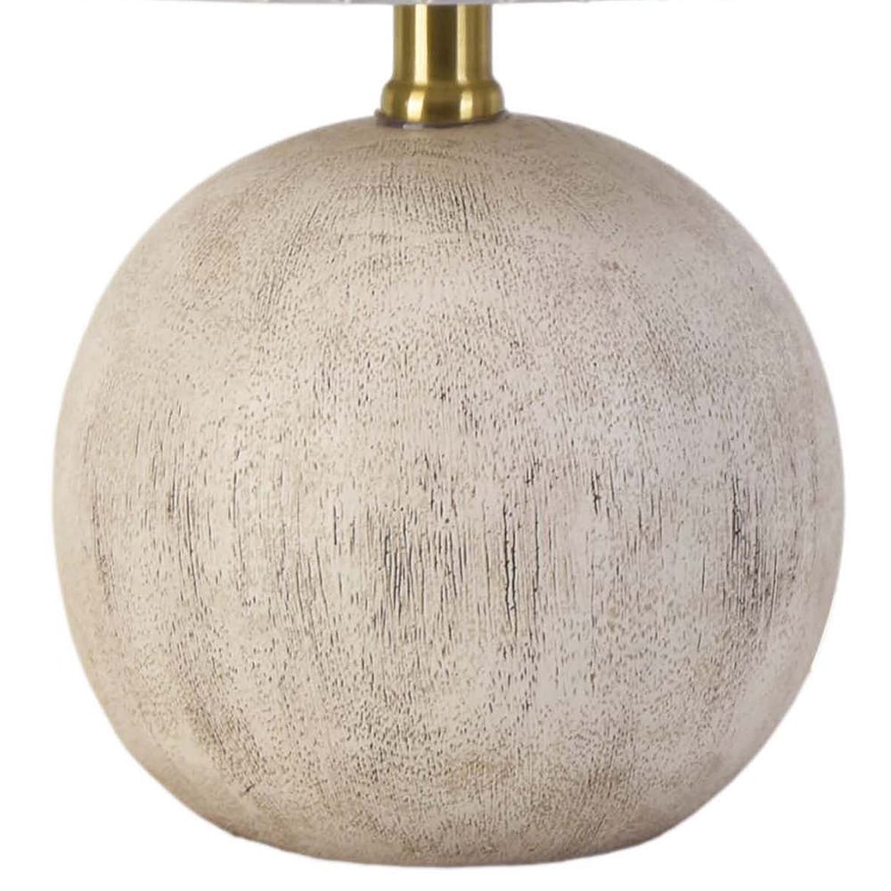 allen + roth 7590-AZ Table-Lamps - View #3