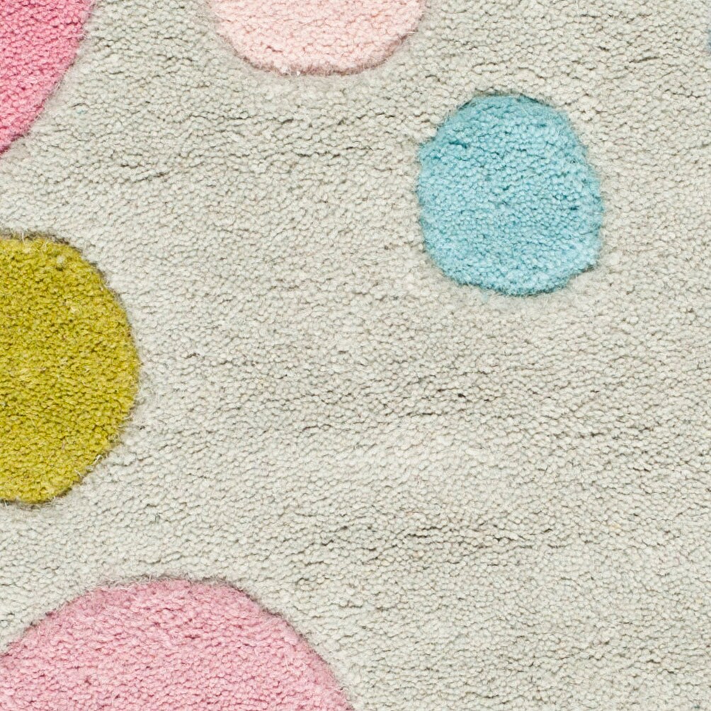 Safavieh SOH753G-2 rugs - View #3