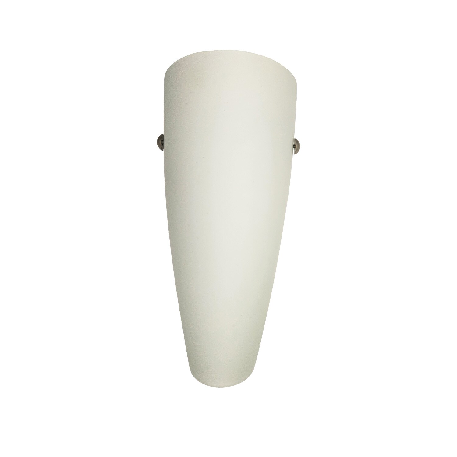 Whitfield Lighting WL204-SS b090000 - View #4