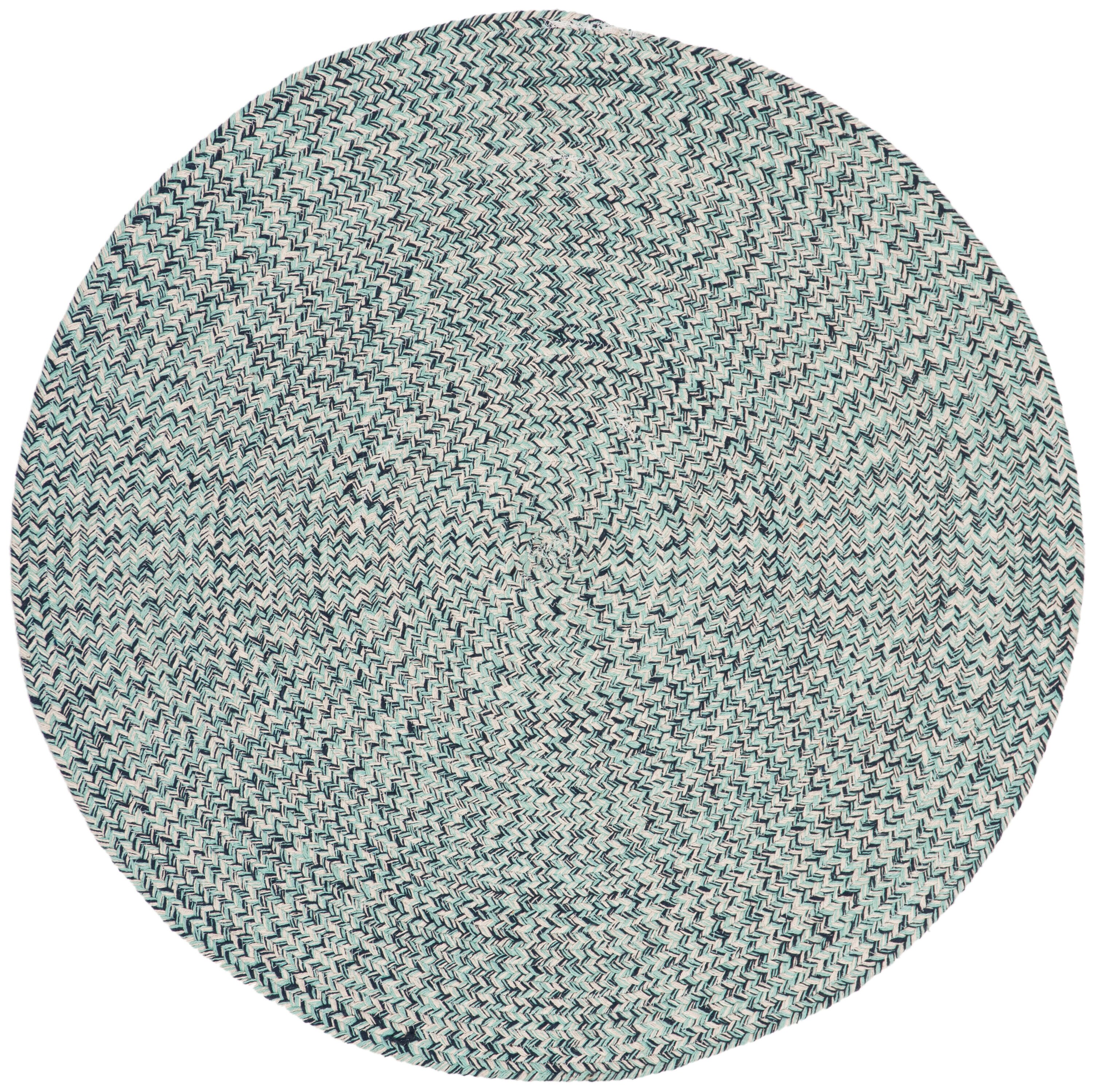 Safavieh BRD701J-4R rugs - View #2