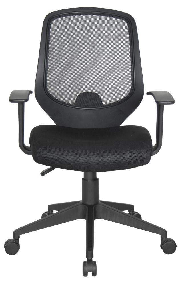 OFM E1000 Office-Chairs - View #3