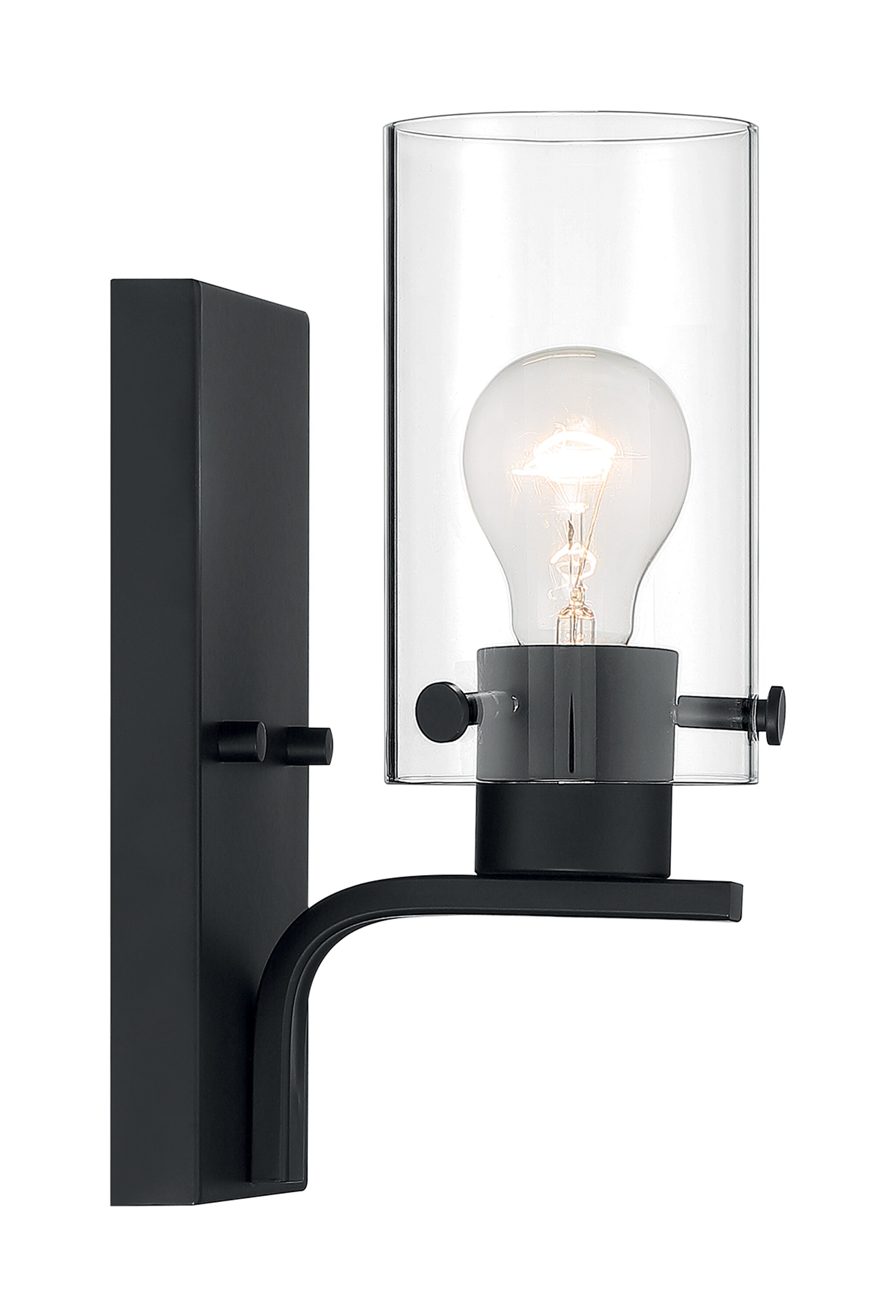 SATCO NUVO 60/7271 b089995 - View #3