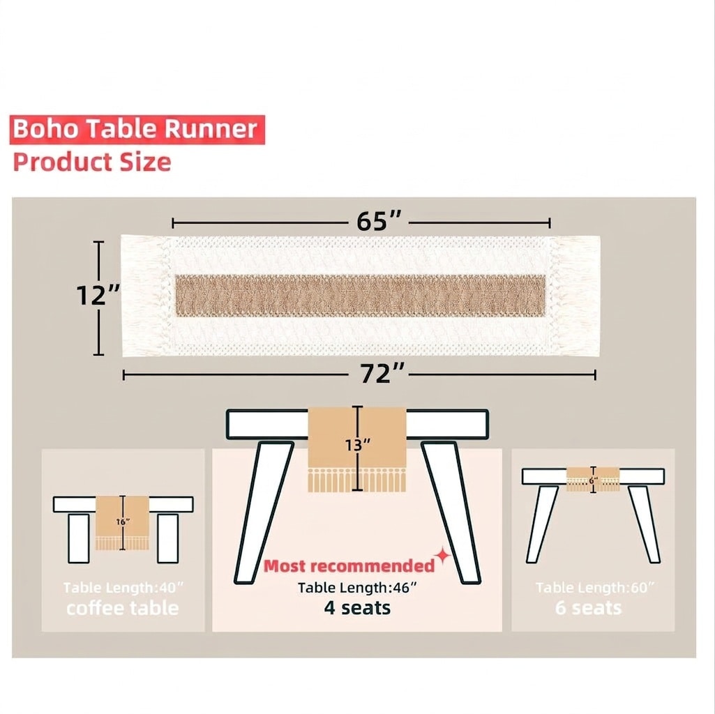 Phyfalip Y05PF13048 Table-Covers - View #2