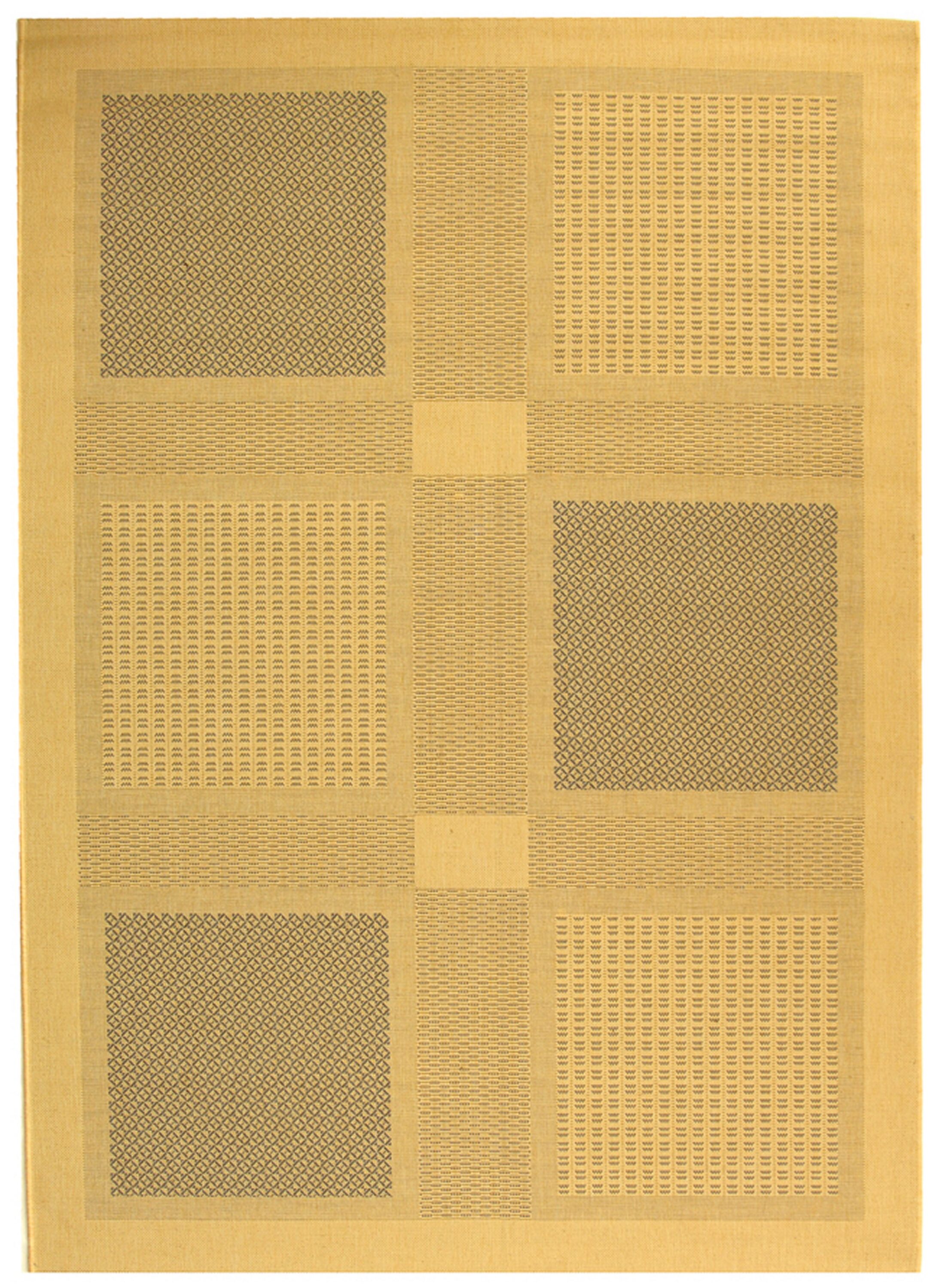 Safavieh CY1928-3101-6 rugs - View #2