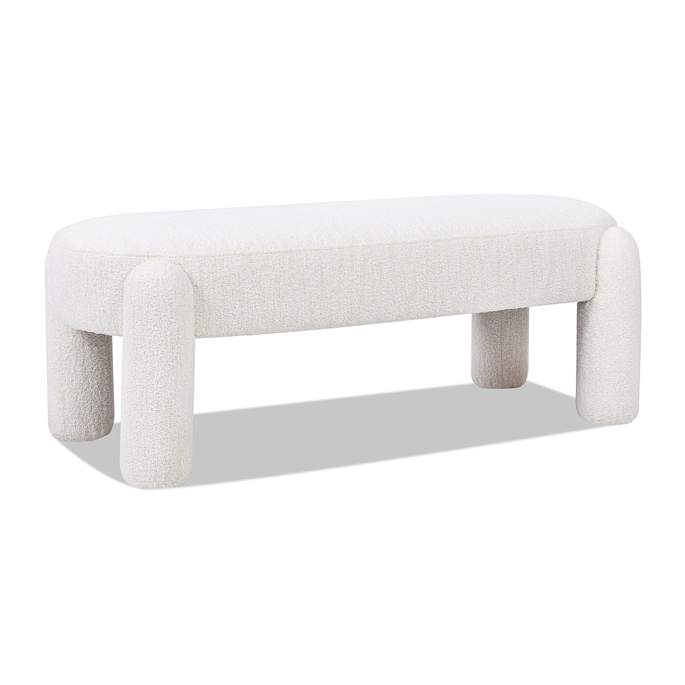 Jennifer Taylor Home LMBC-85800 bench - View #5